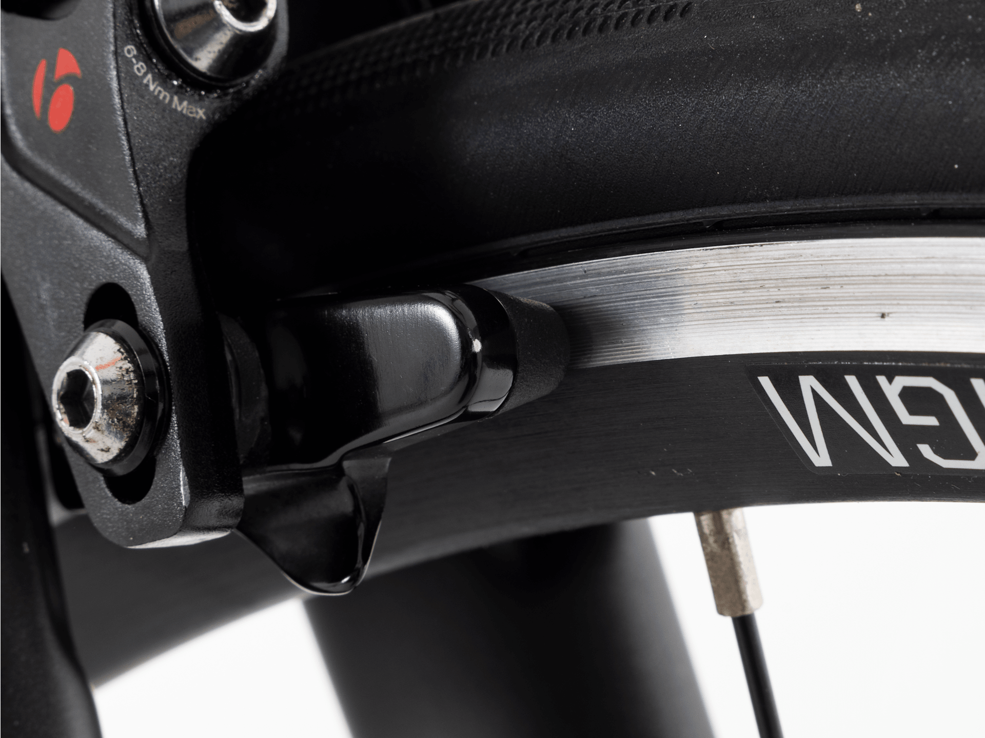 Émonda SLR H2 - 60cm