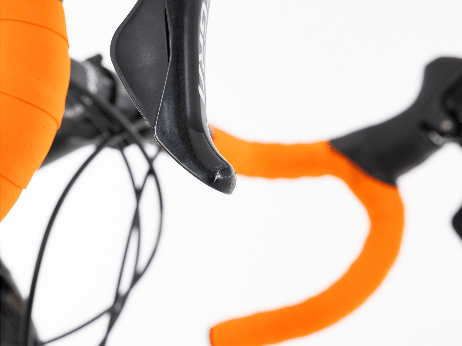 Émonda SLR H2 - 60cm