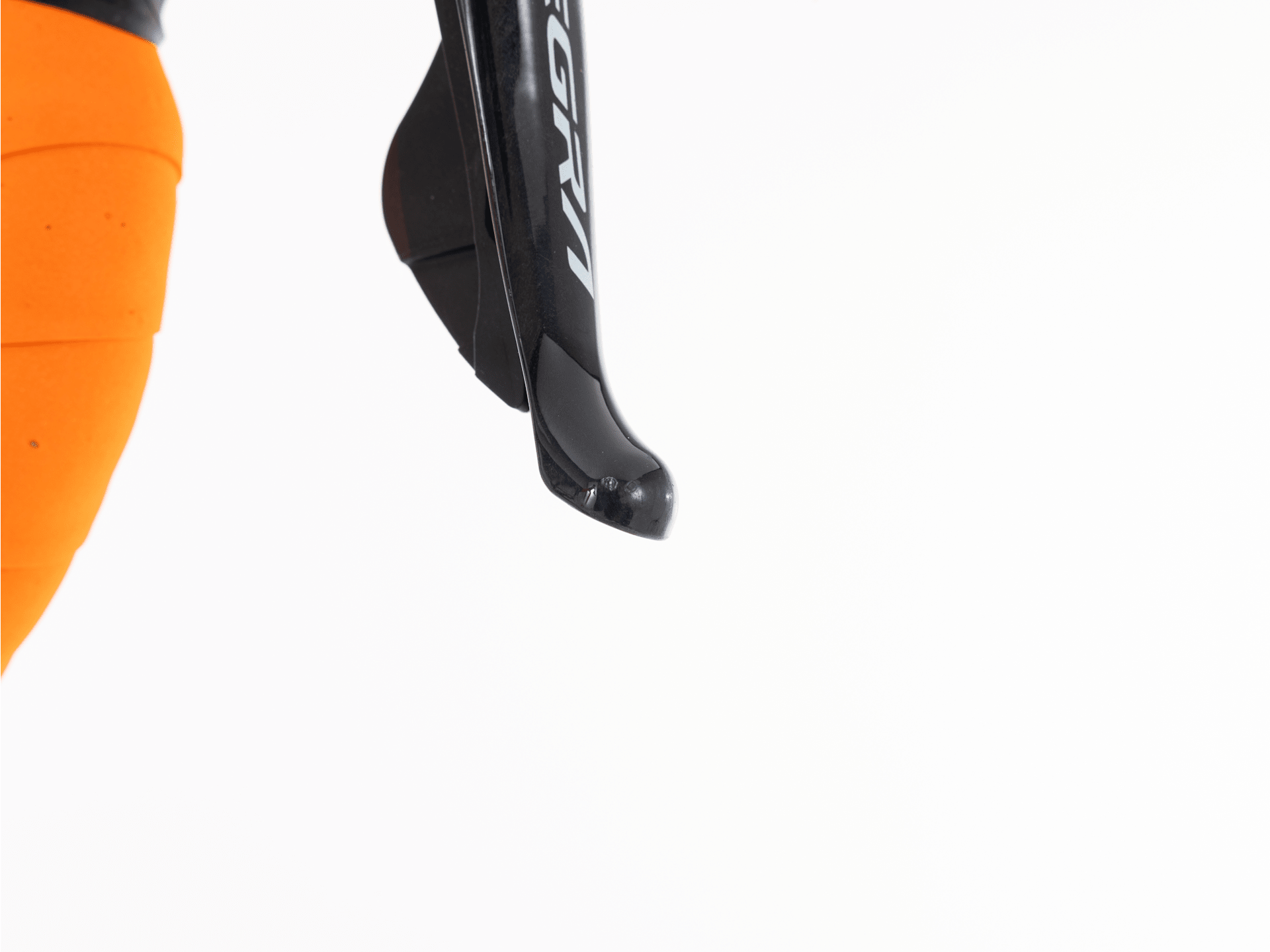 Émonda SLR H2 - 60cm