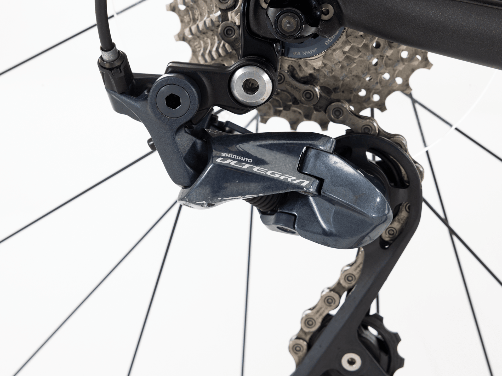 Émonda SLR H2 - 60cm