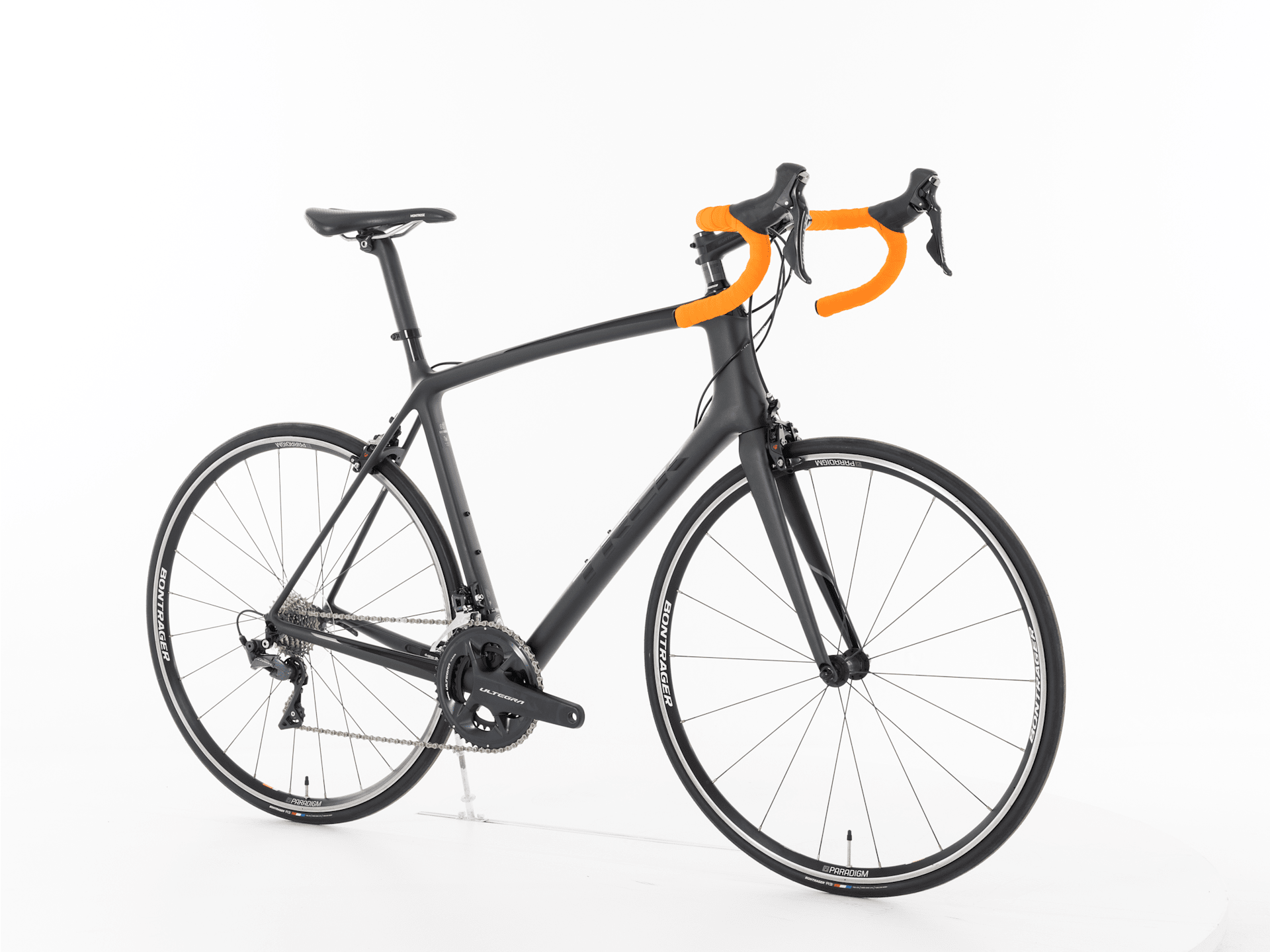 Émonda SLR H2 - 60cm