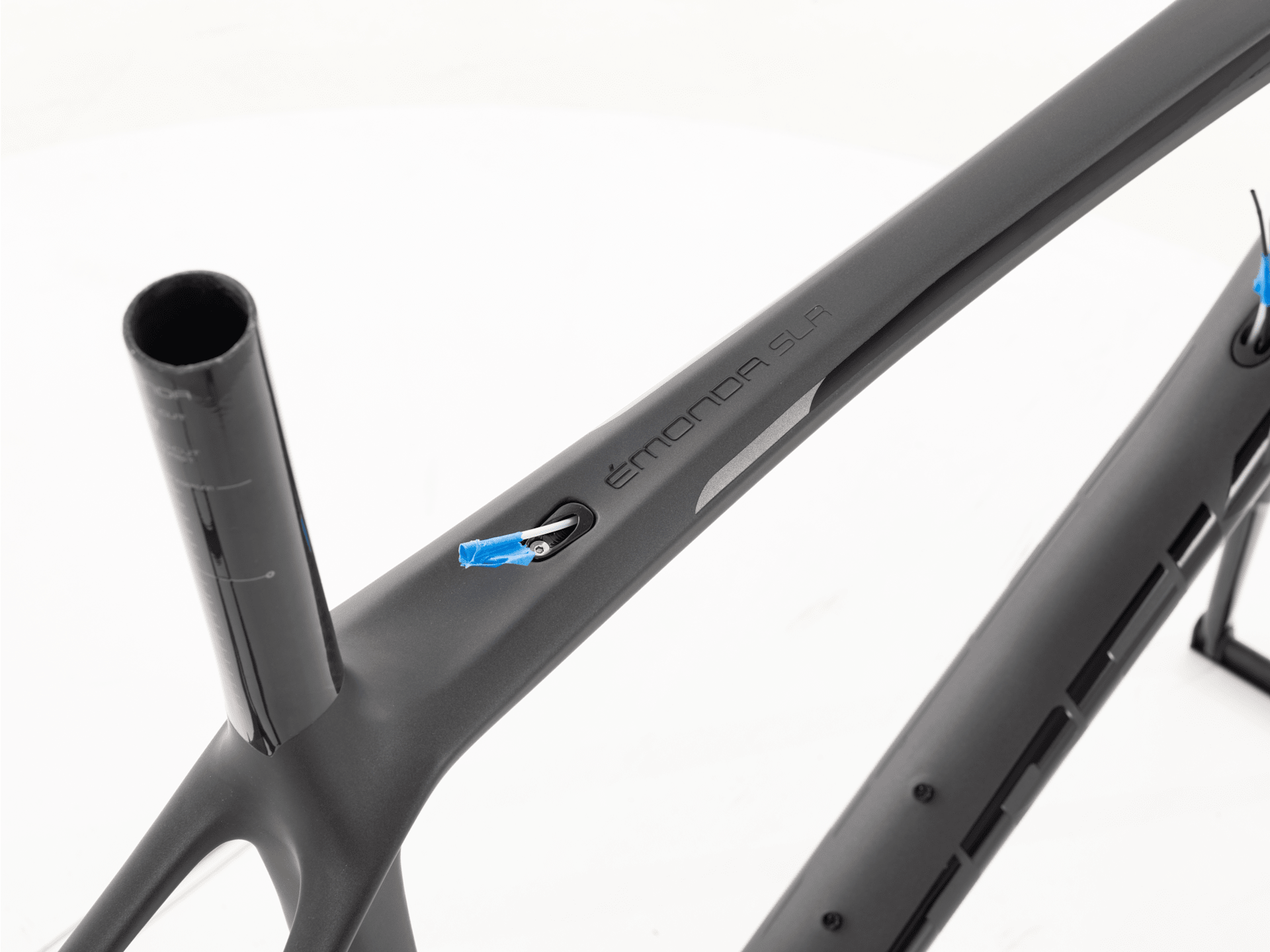 monda SLR H2 Frameset - 2024