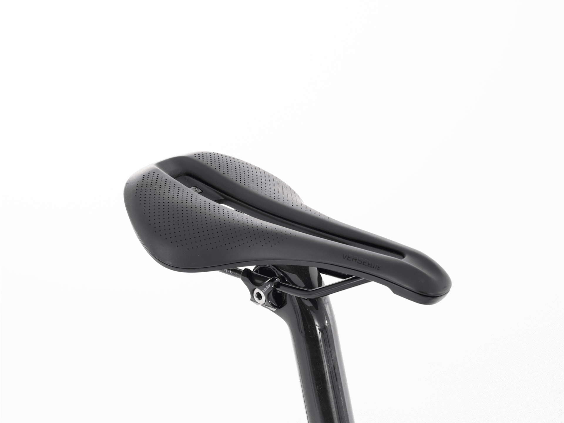 Boone GRX Gen 1 - 2020, 61cm