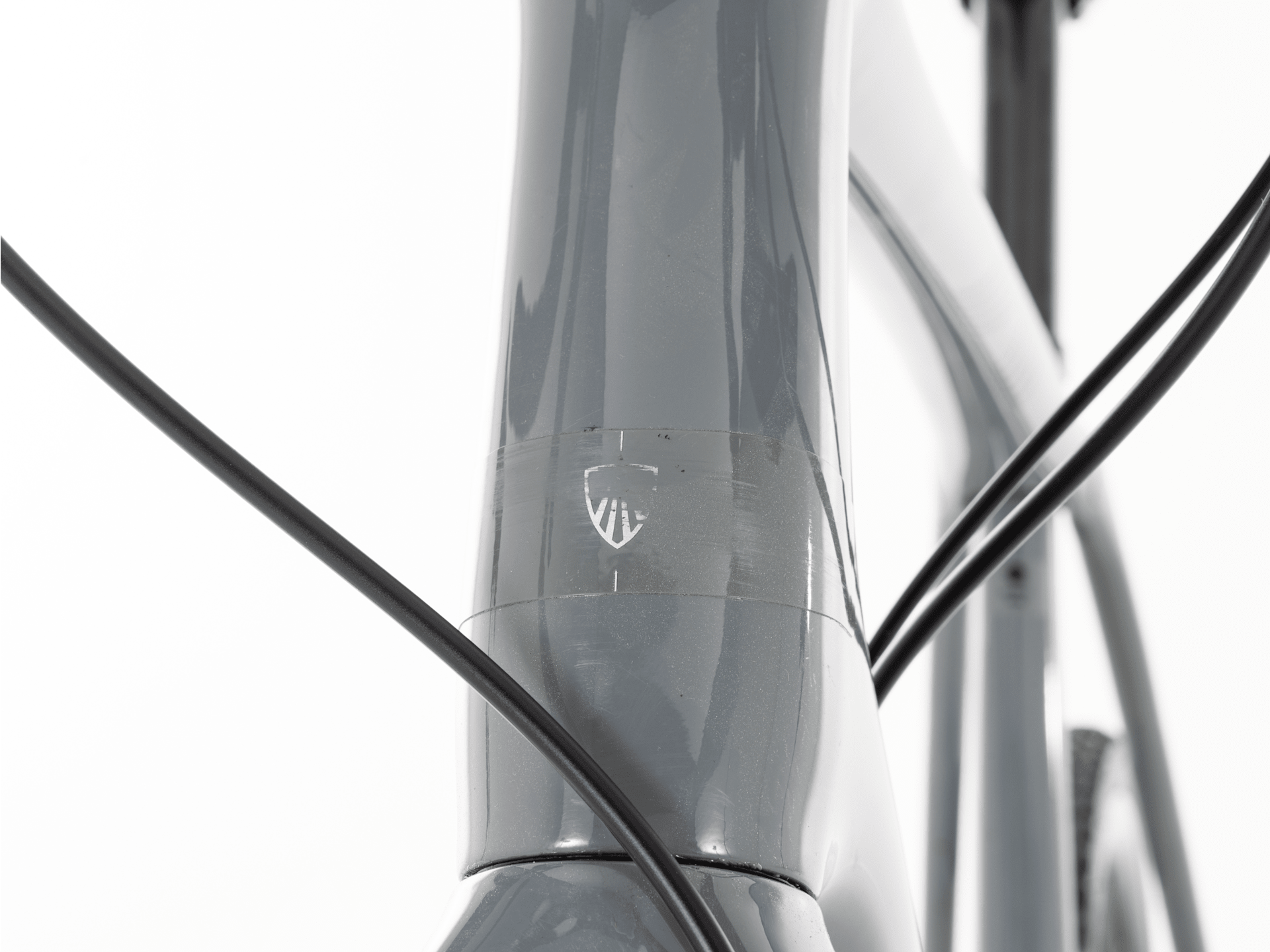 Boone GRX Gen 1 - 2020, 61cm