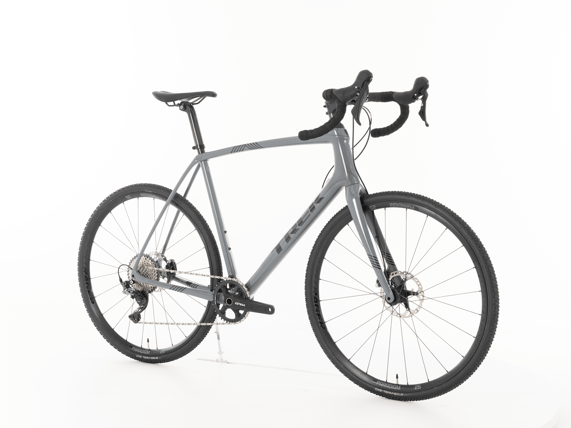 Boone GRX Gen 1 - 2020, 61cm