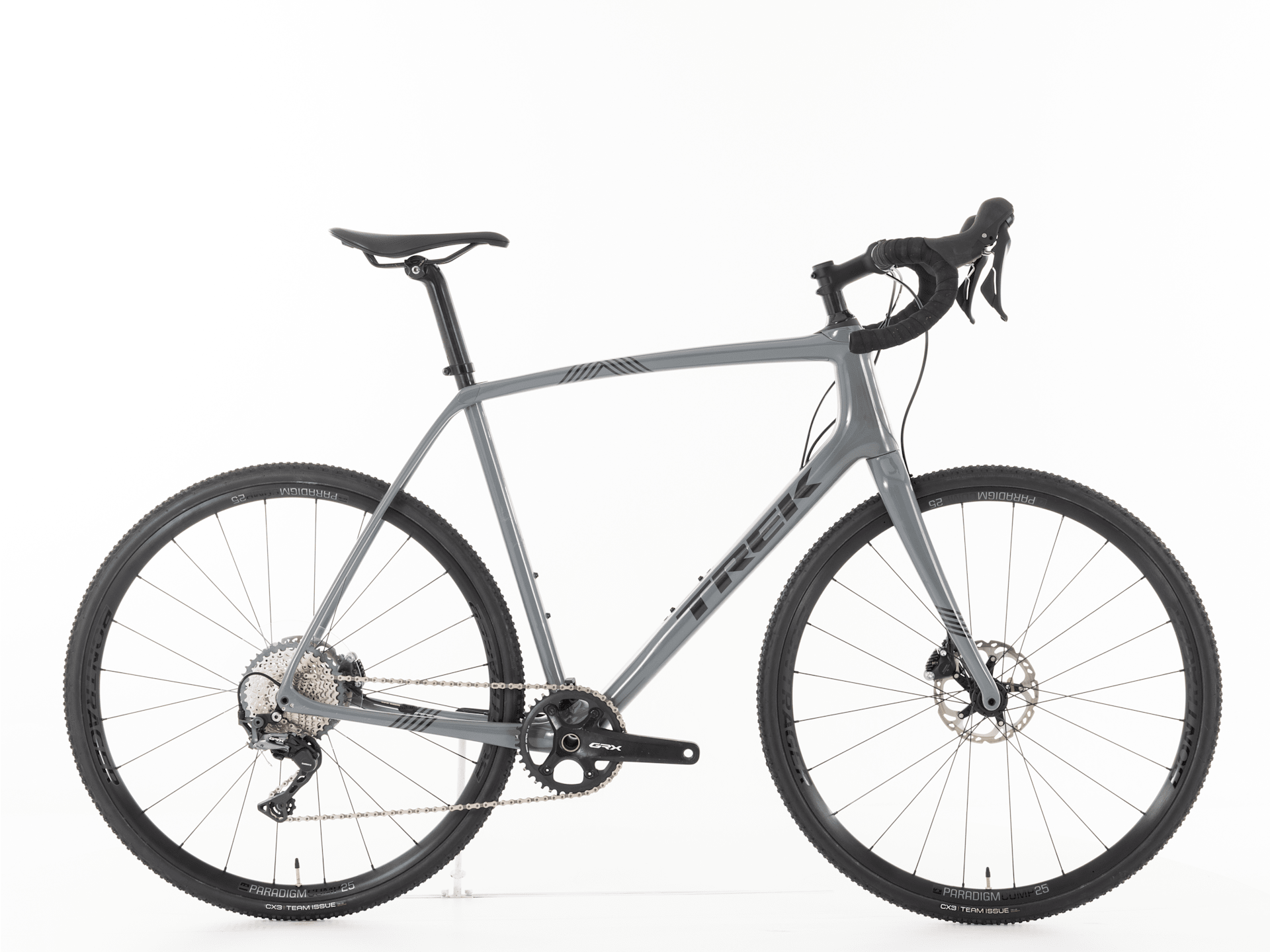 Boone GRX Gen 1 - 2020, 61cm