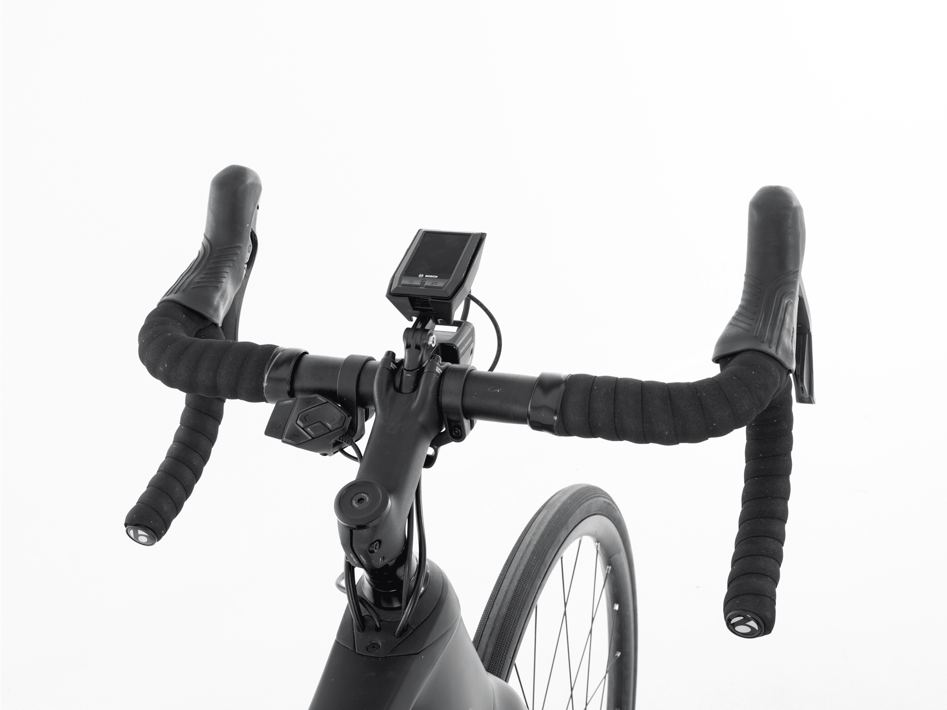 Domane+ HP - 2022, 56cm