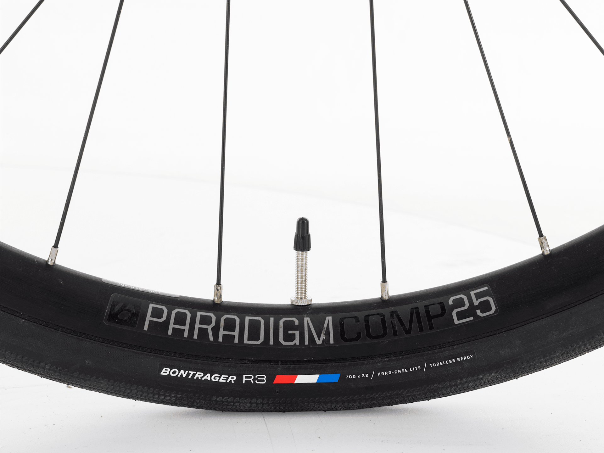 Domane+ HP - 2022, 56cm