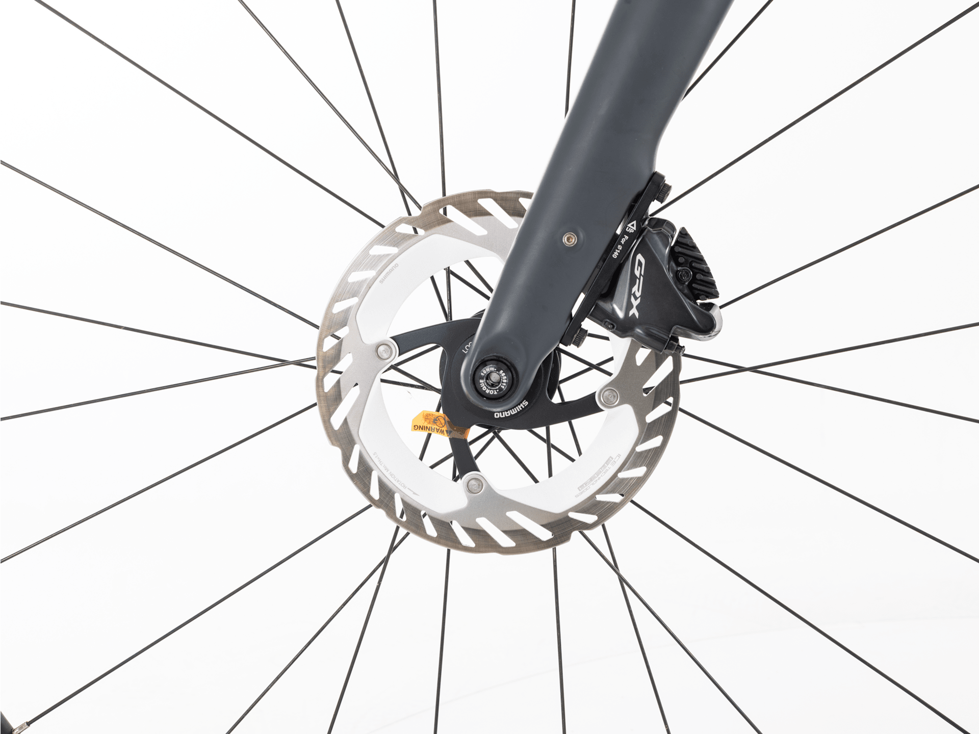 Domane+ HP - 2022, 56cm