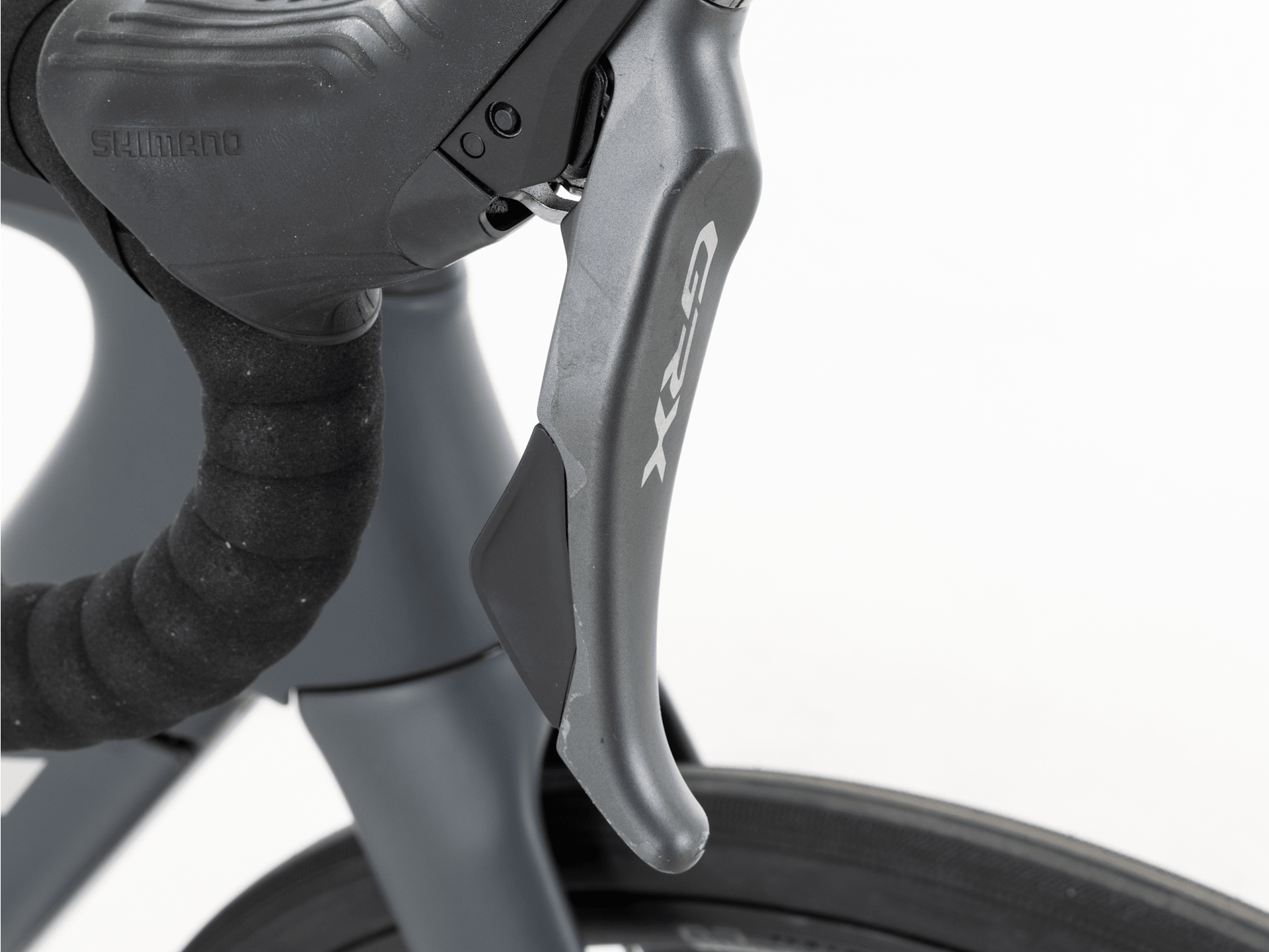 Domane+ HP - 2022, 56cm