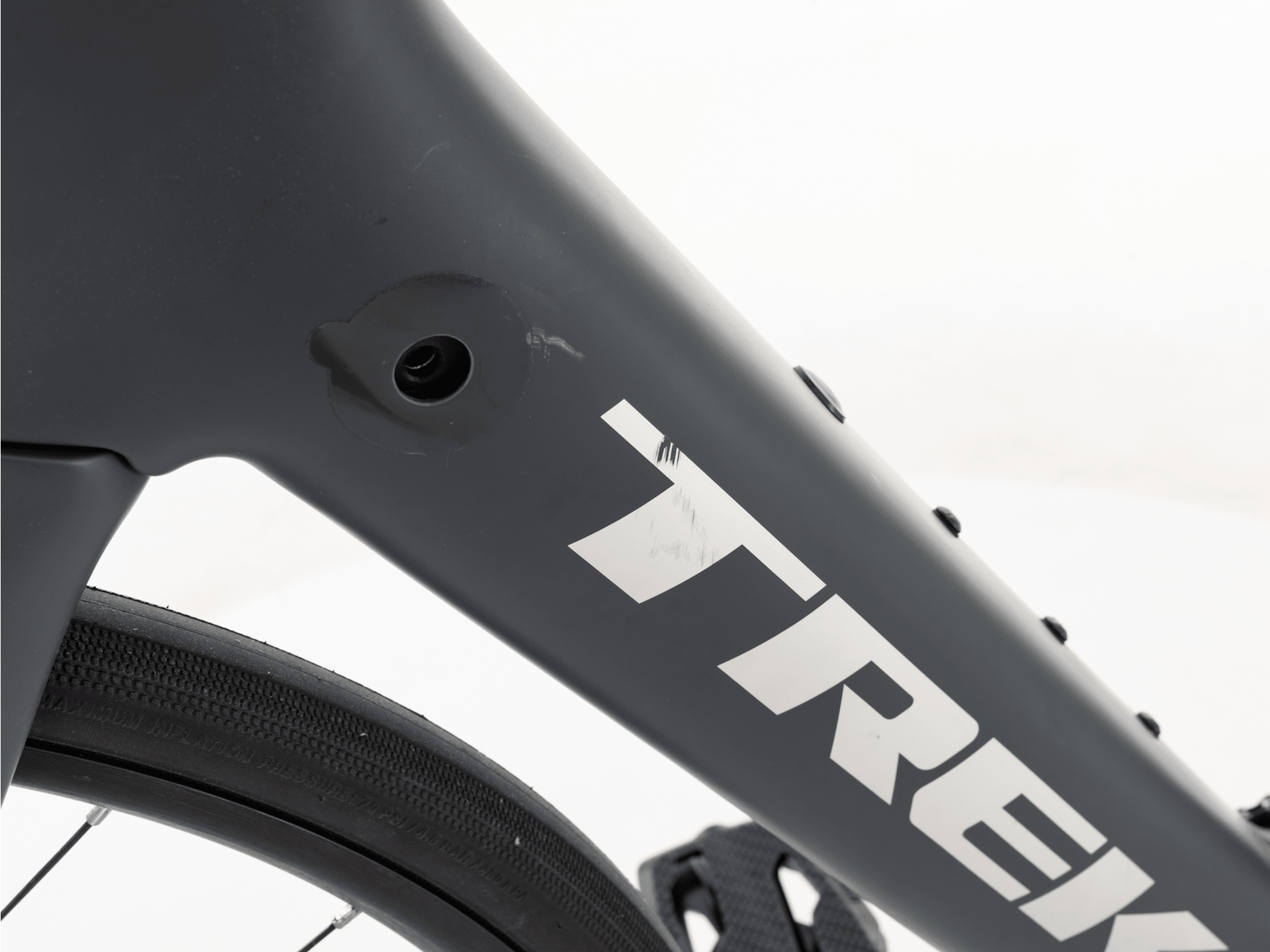 Domane+ HP - 2022, 56cm