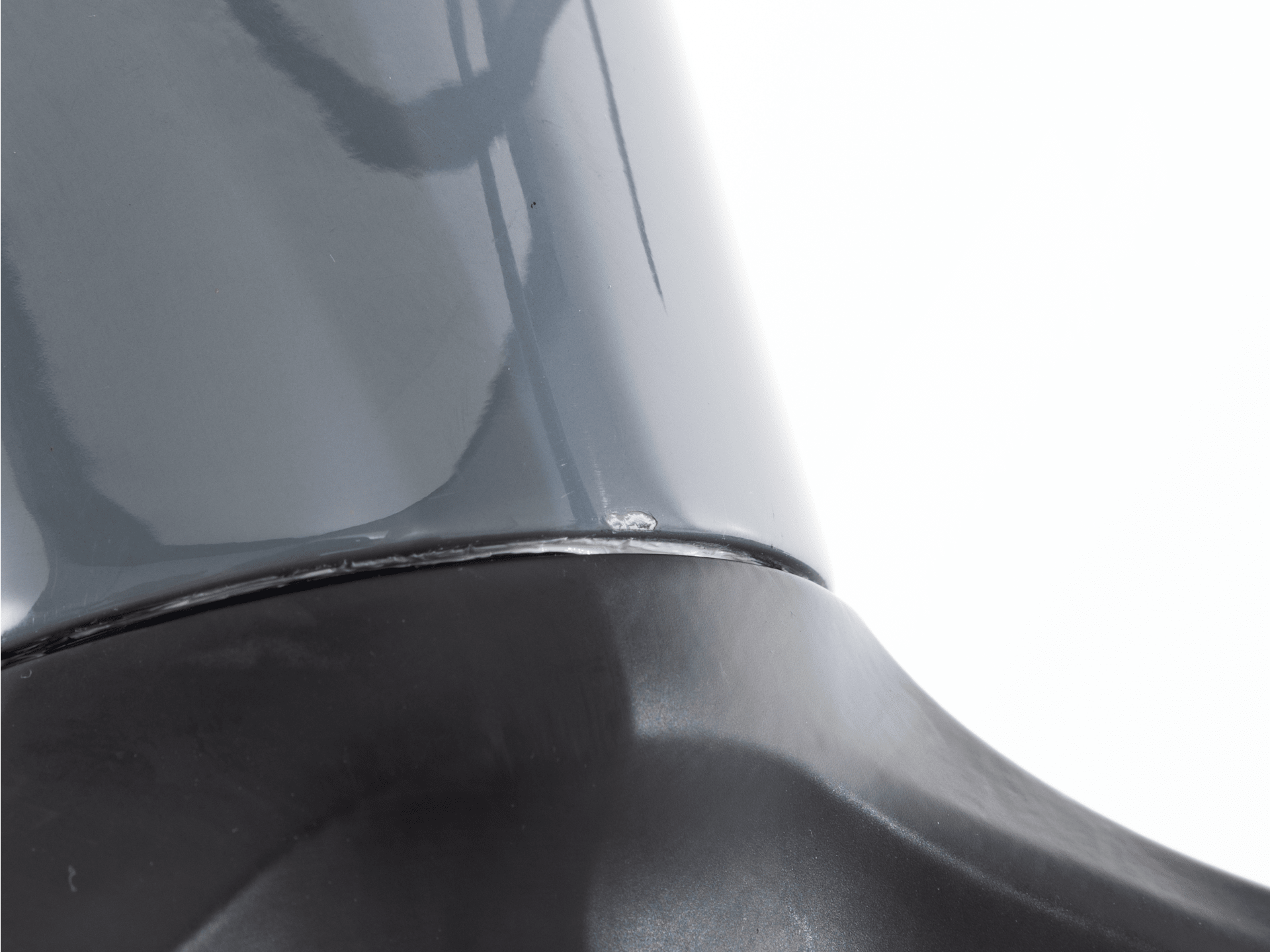Stache 9.7 - 2020, X-Large