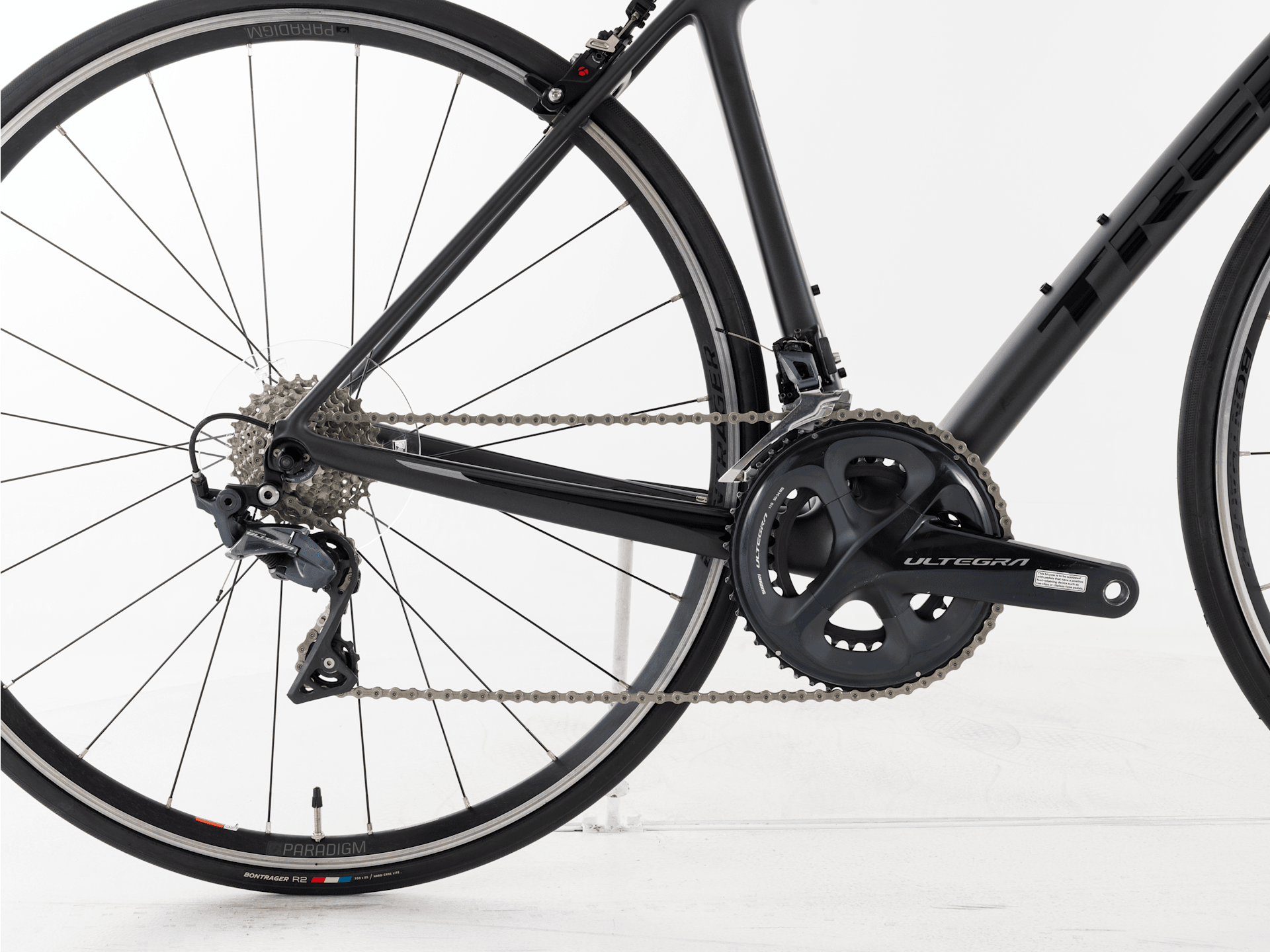 Émonda SLR RSL H1 Ultegra - 52cm