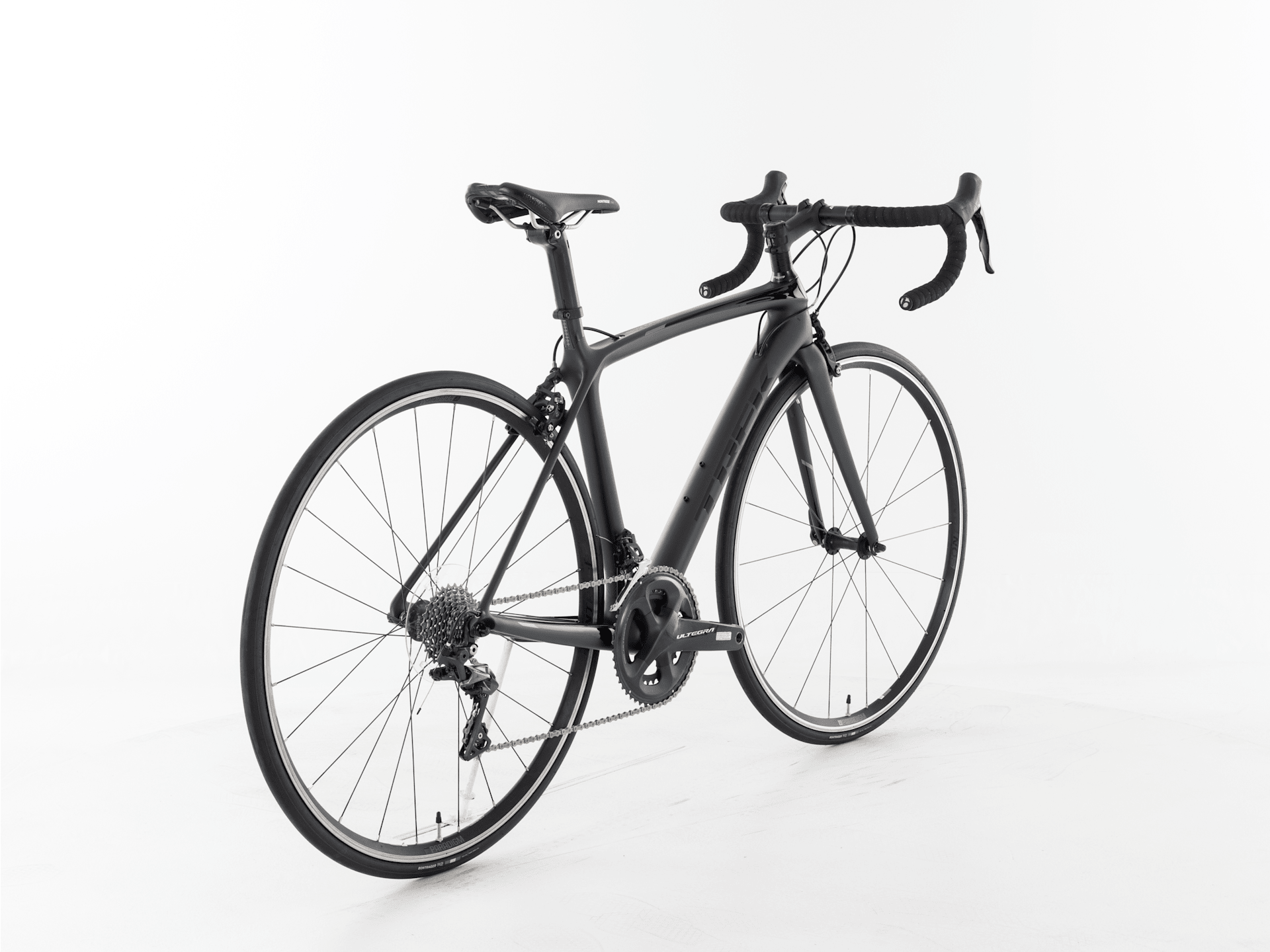 Émonda SLR RSL H1 Ultegra - 52cm