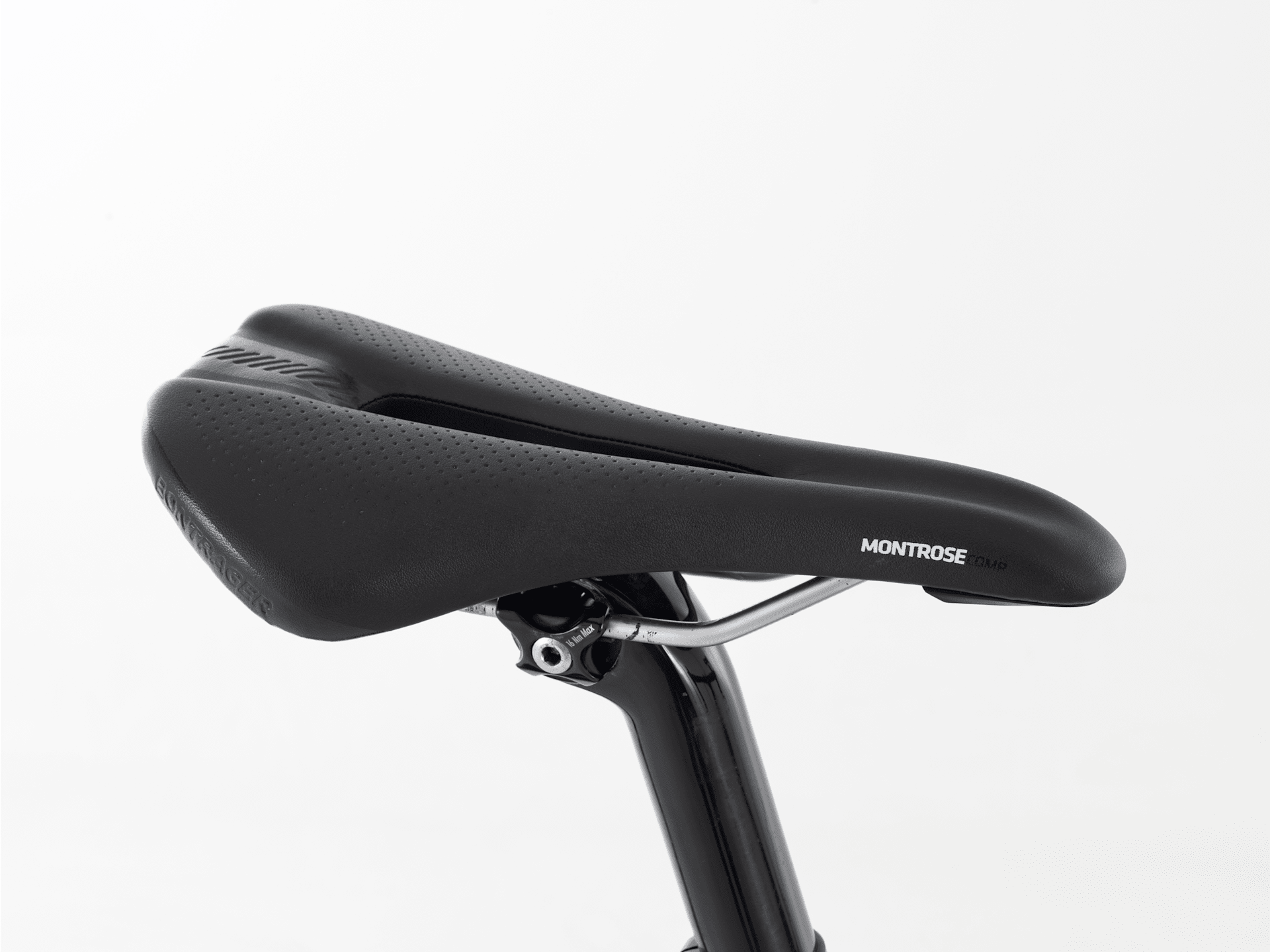 Émonda SLR RSL H1 Ultegra - 52cm