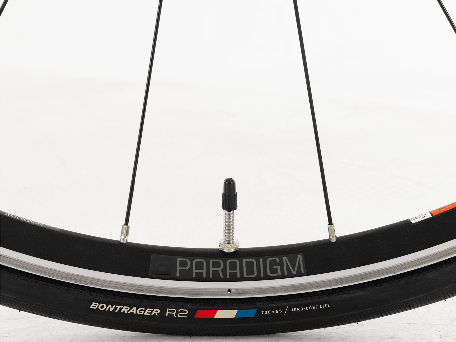 Émonda SLR RSL H1 Ultegra - 52cm