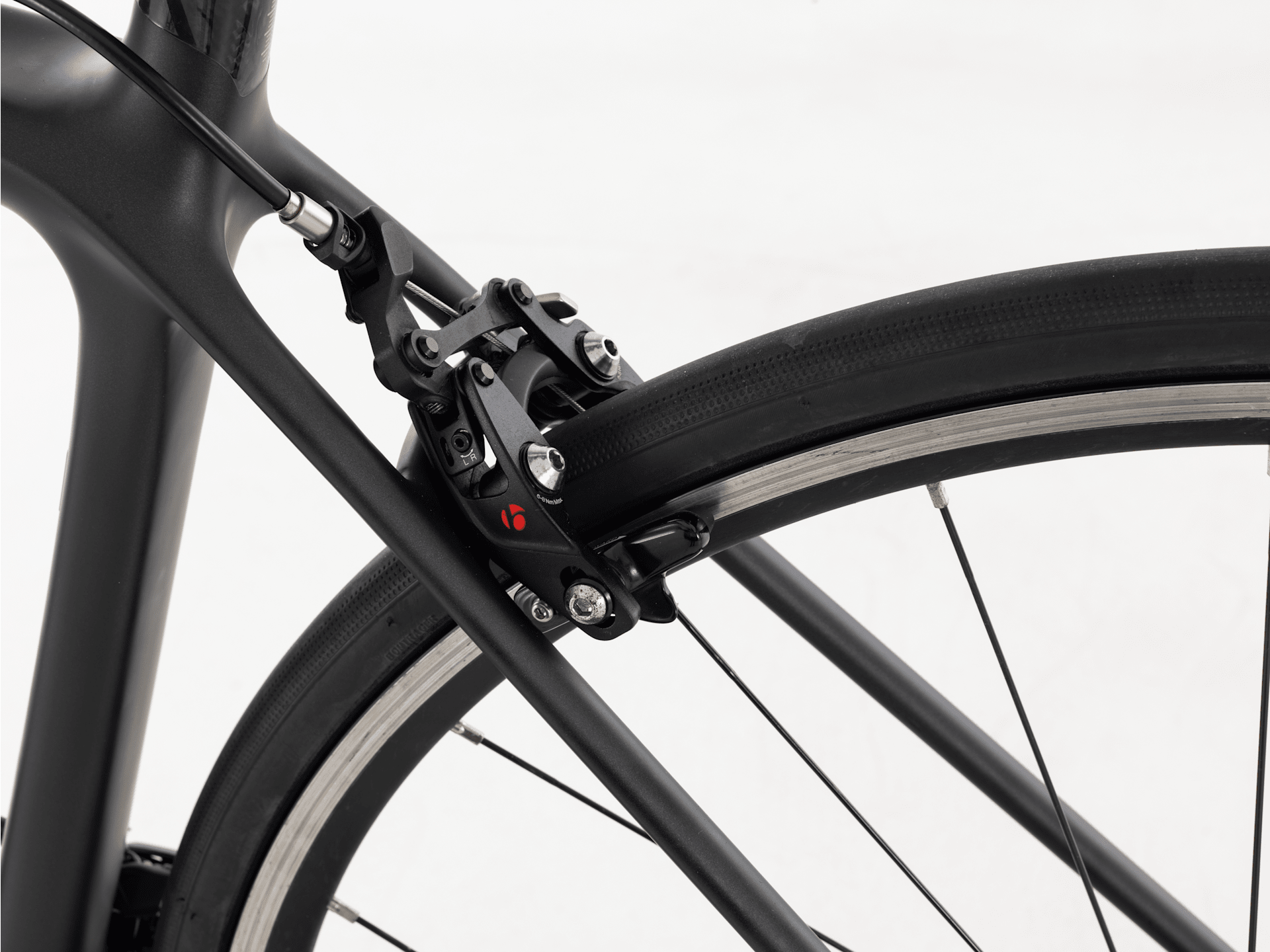Émonda SLR RSL H1 Ultegra - 52cm