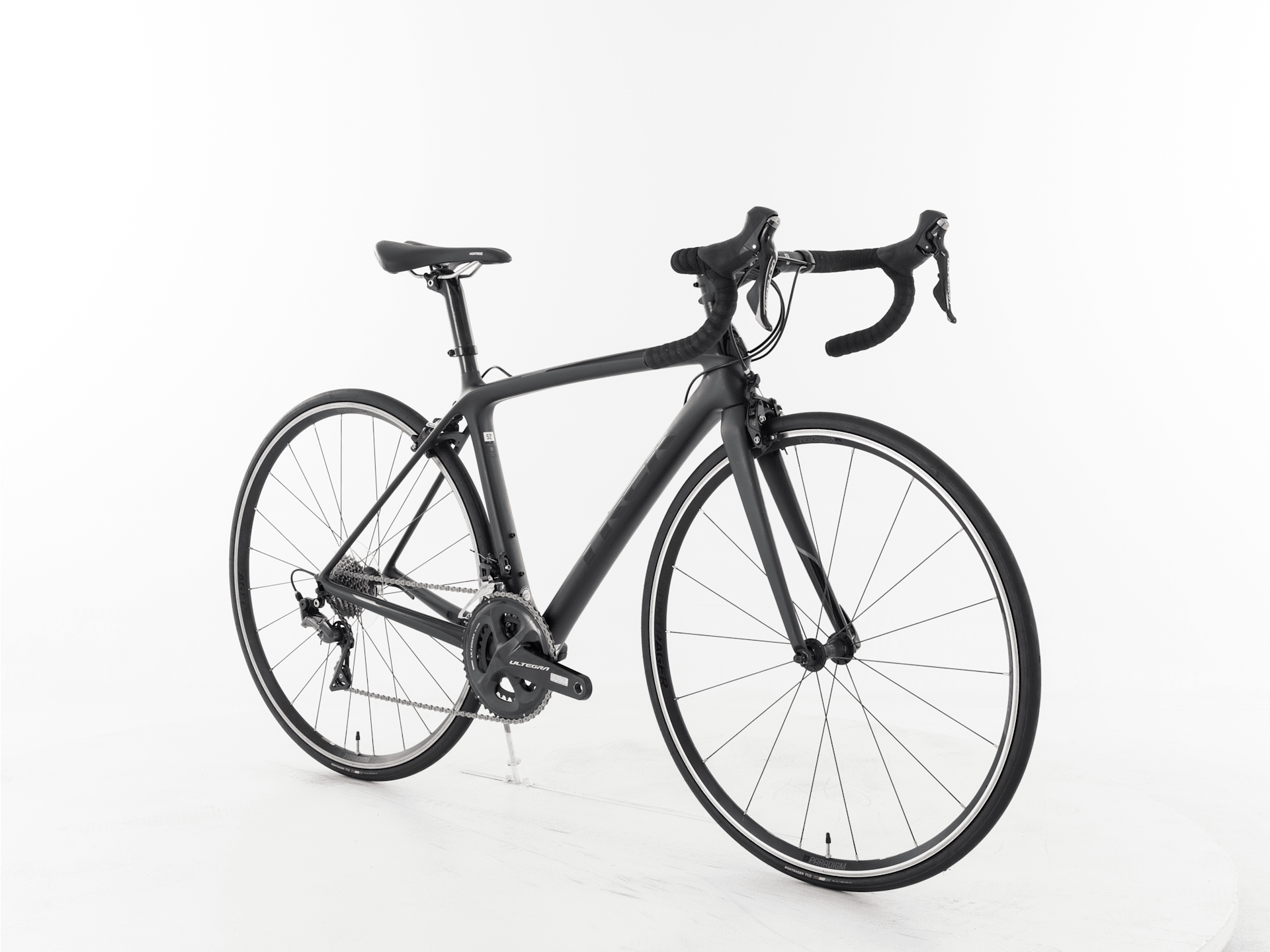 Émonda SLR RSL H1 Ultegra - 52cm