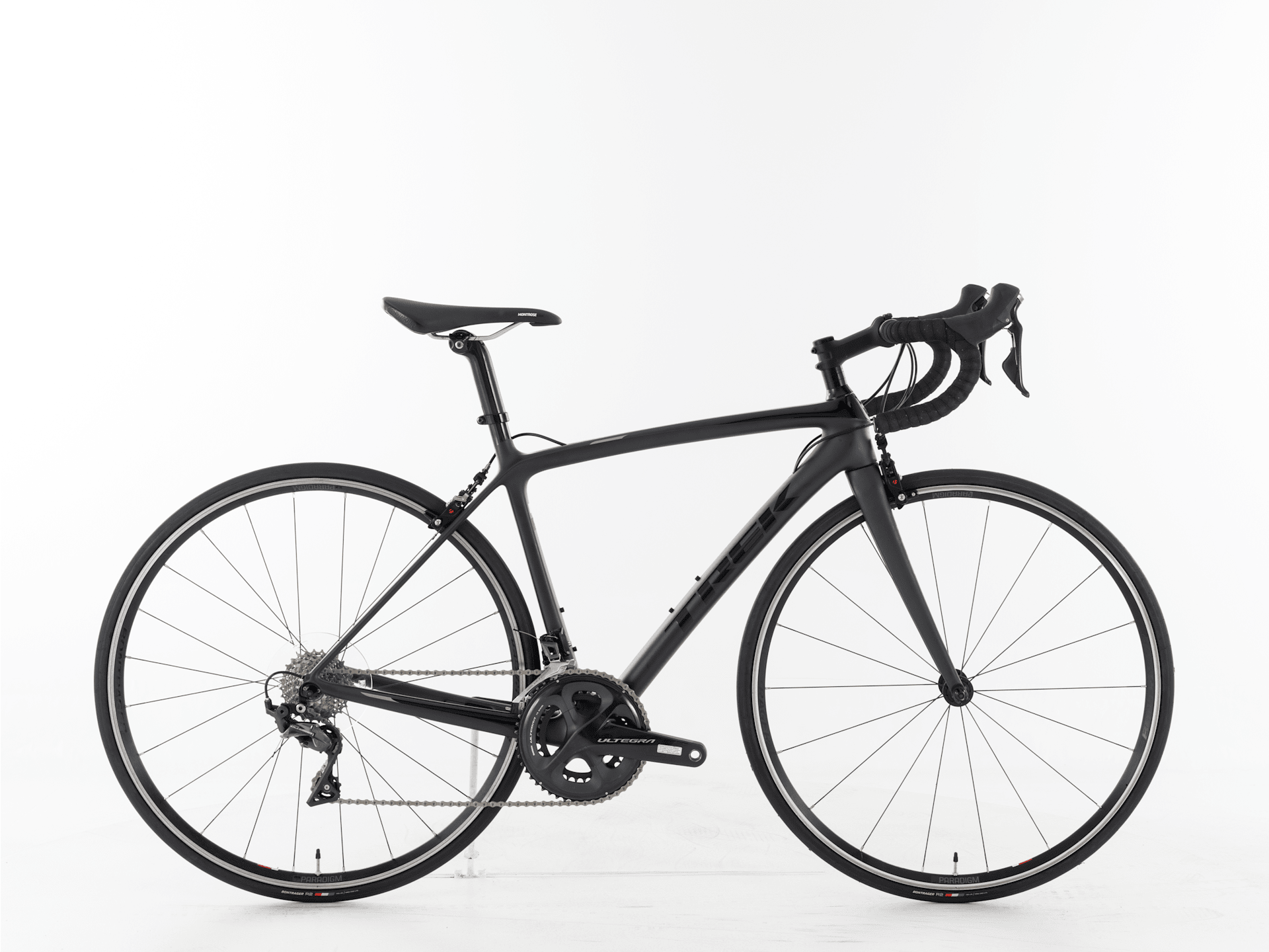 Émonda SLR RSL H1 Ultegra - 52cm