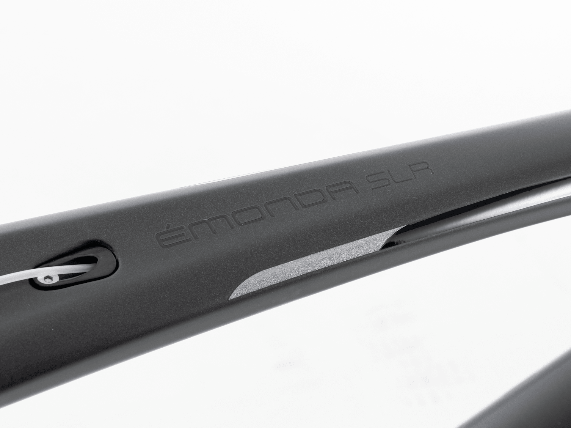 Émonda SLR RSL H1 Frameset - 2024, 56cm