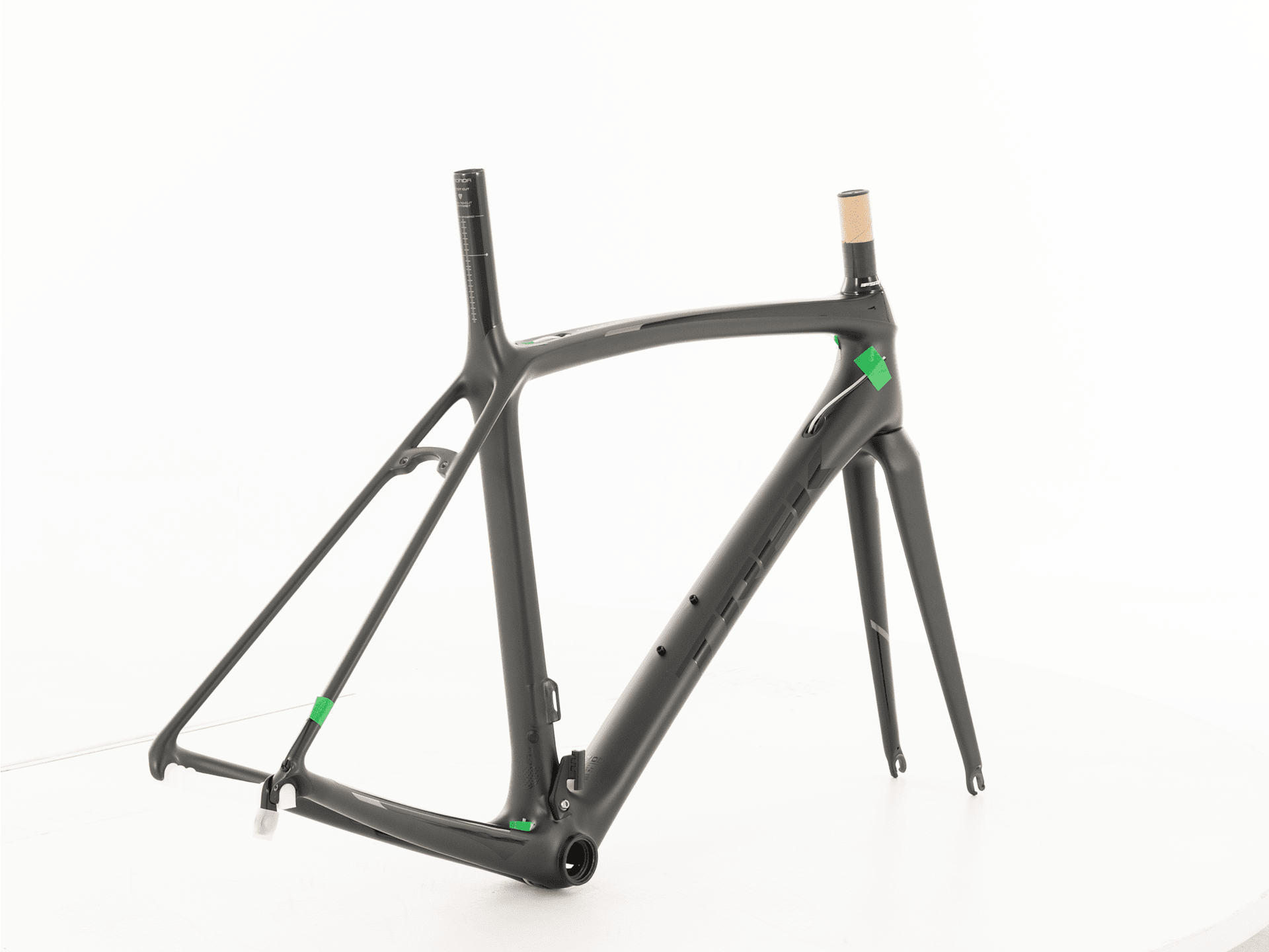 Émonda SLR RSL H1 Frameset - 2024, 56cm