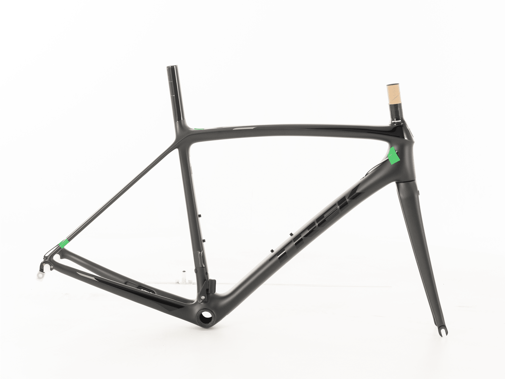 Émonda SLR RSL H1 Frameset - 2024, 56cm