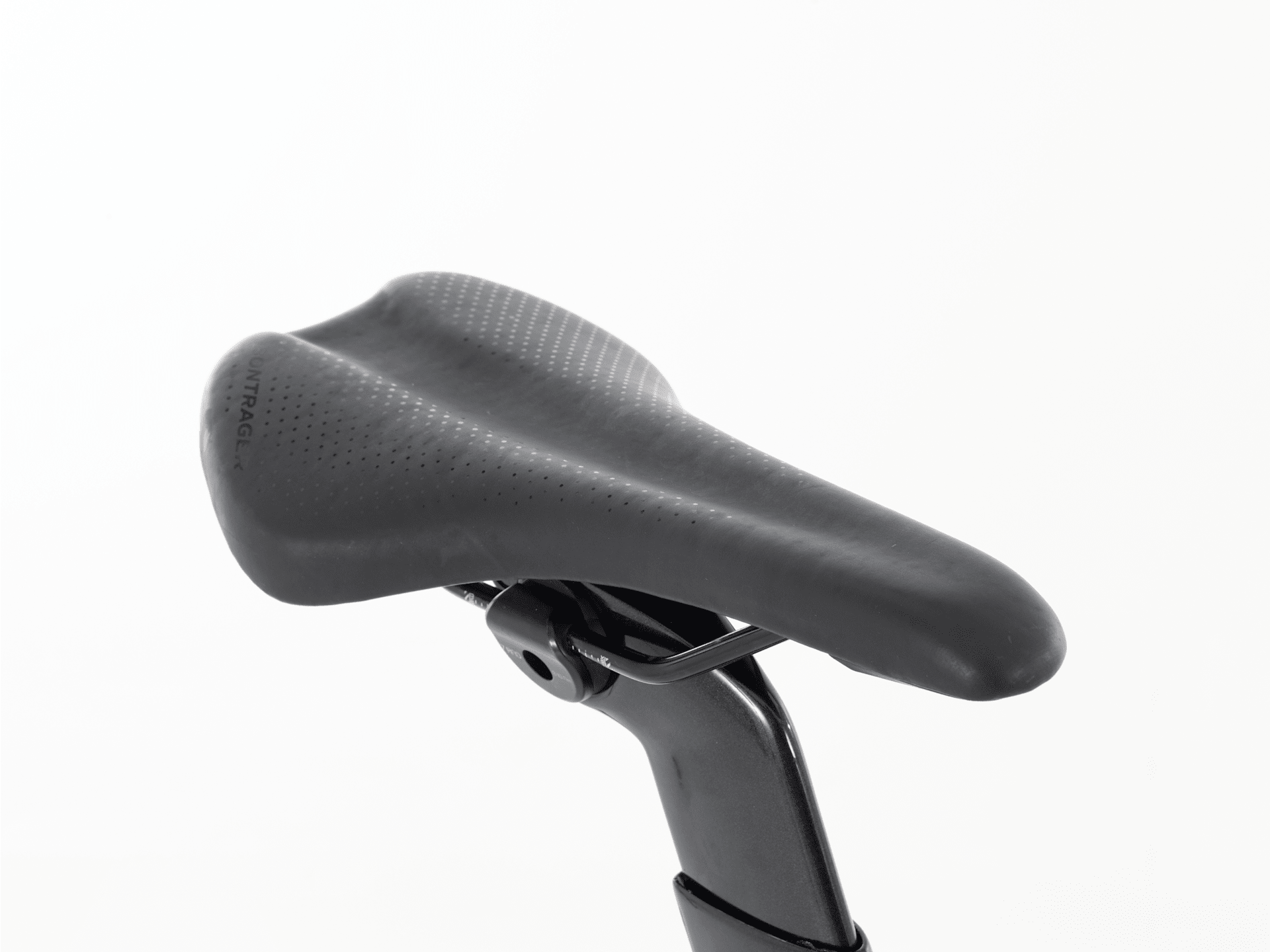 Madone SLR 6 - 2019, 56cm