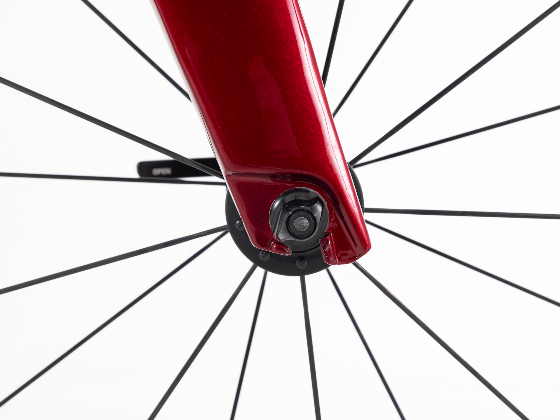 Madone SLR 6 - 2019, 56cm