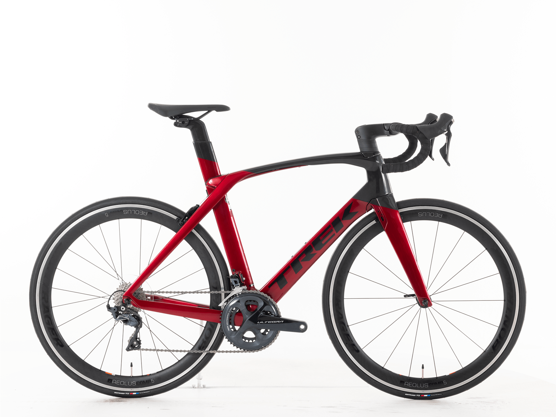 Madone SLR 6 - 2019, 56cm