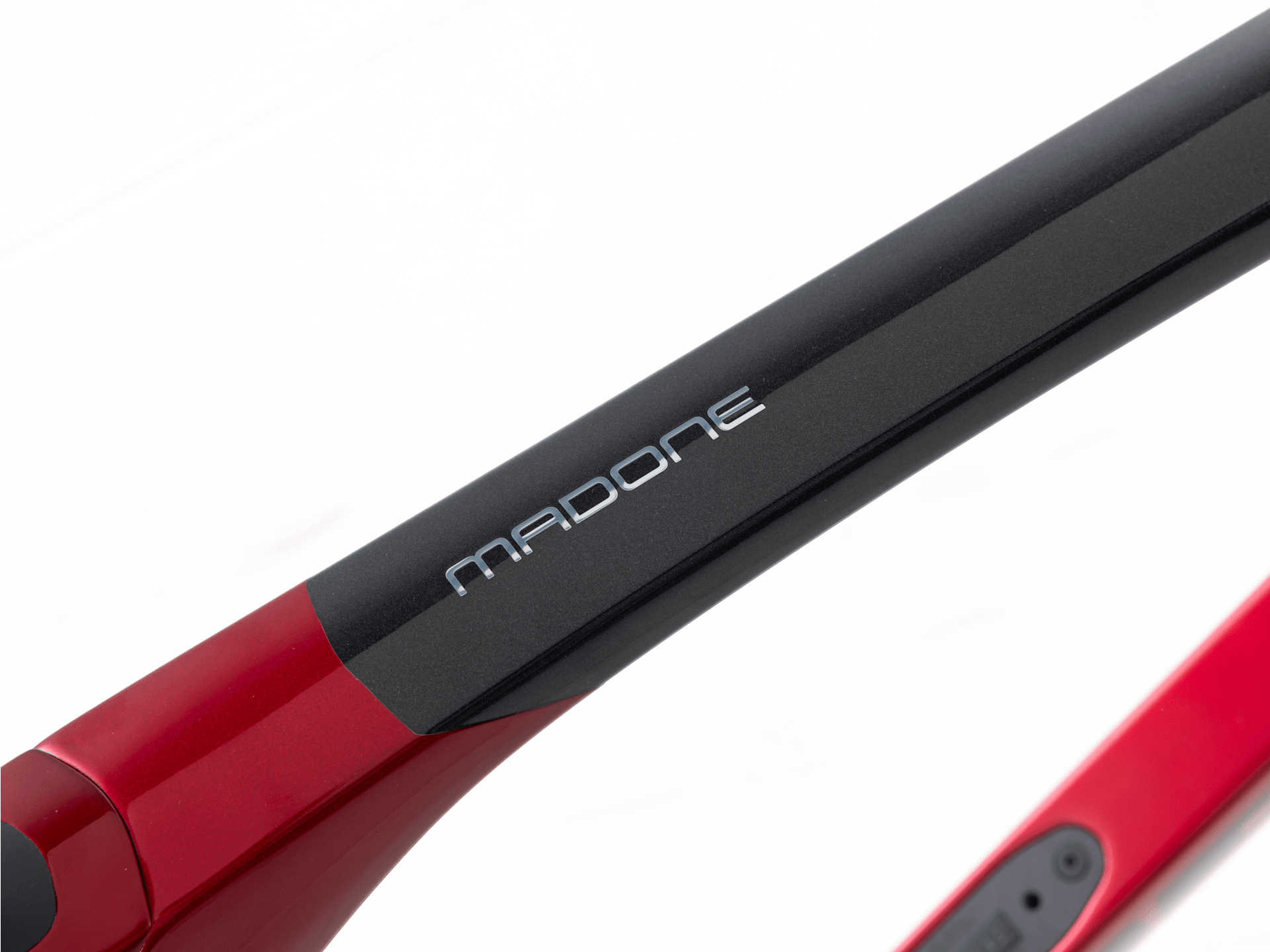 Madone SLR Gen 6 BB90 Rim Frameset - 2024