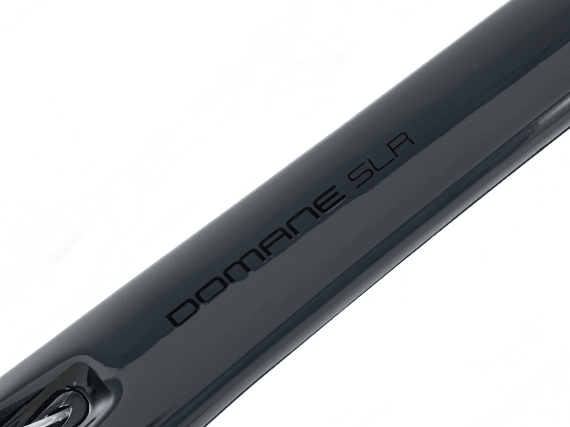Domane SLR Gen 2 Rim Frameset - 2024