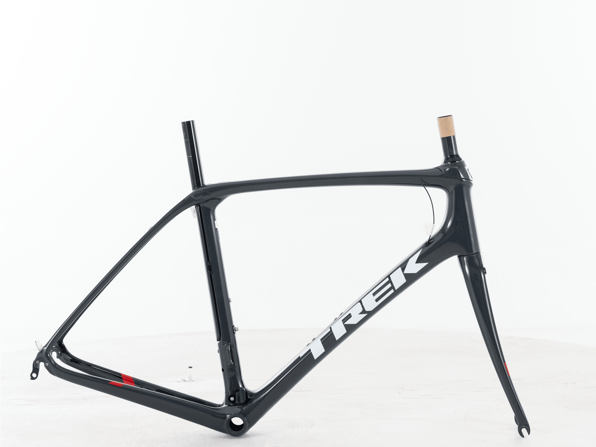 Domane SLR Gen 2 Rim Frameset - 2024
