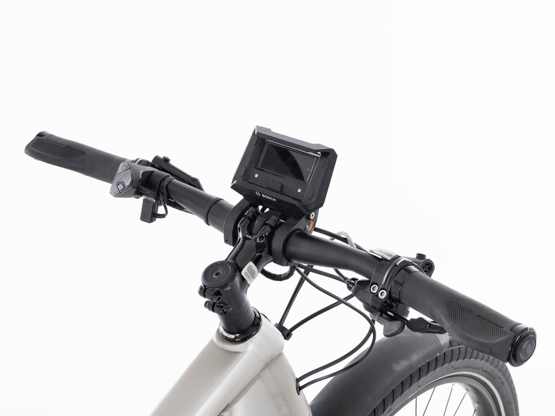 Allant+ 8S - 2023, Medium