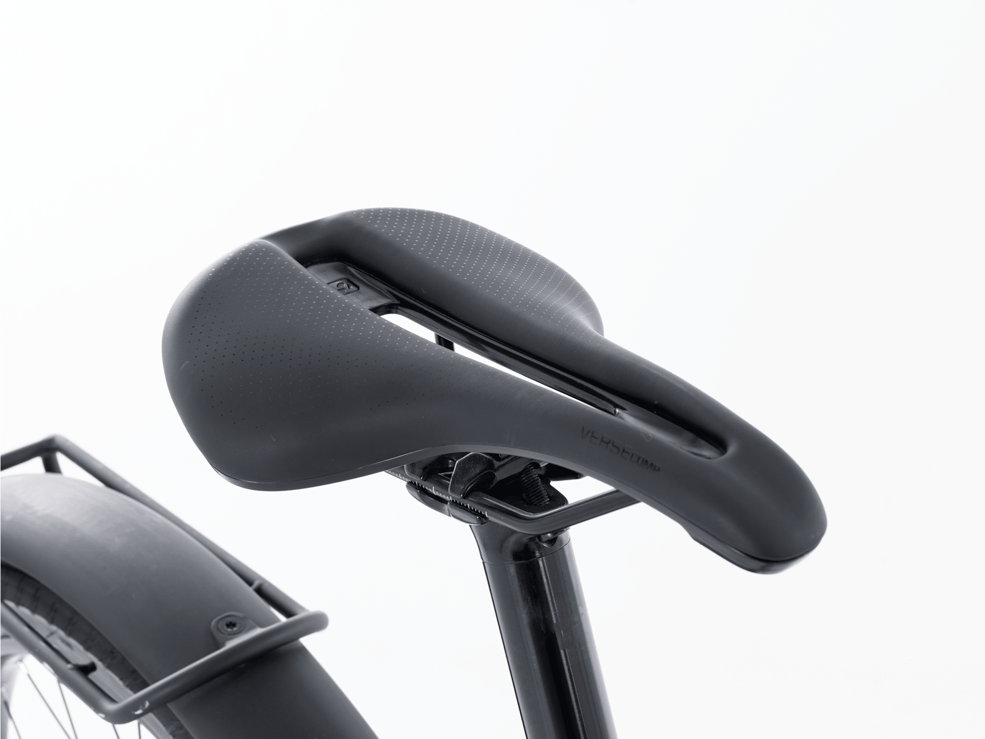 Allant+ 8S - 2023, Medium