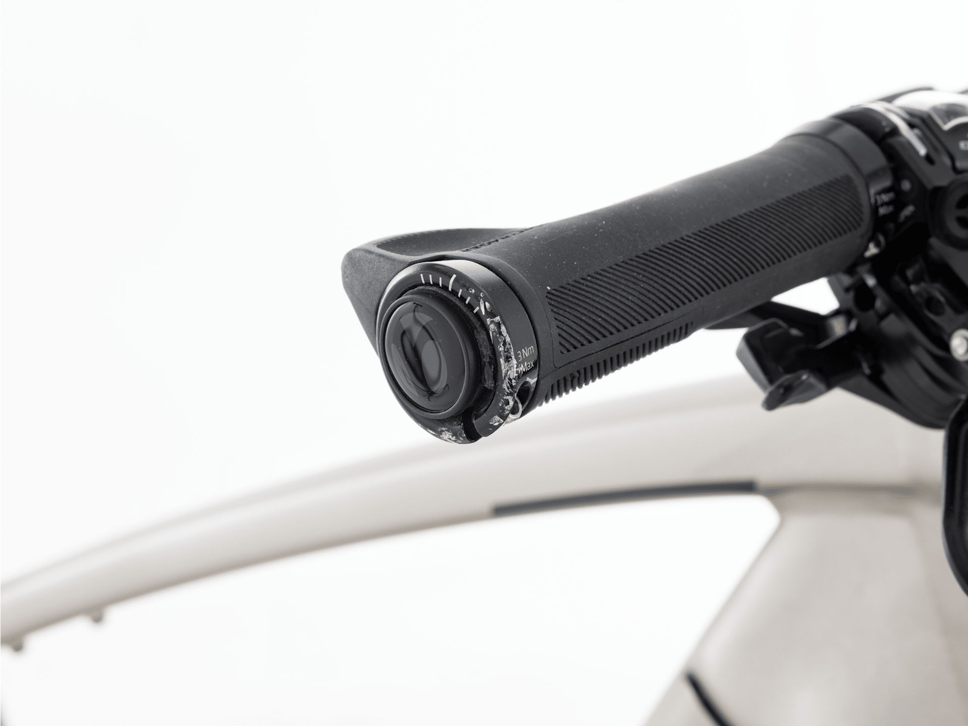 Allant+ 8S - 2023, Medium