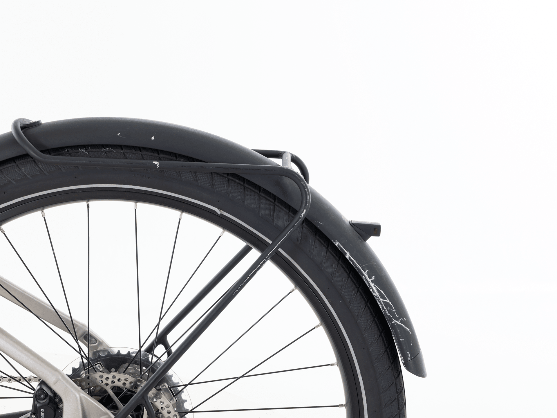 Allant+ 8S - 2023, Medium