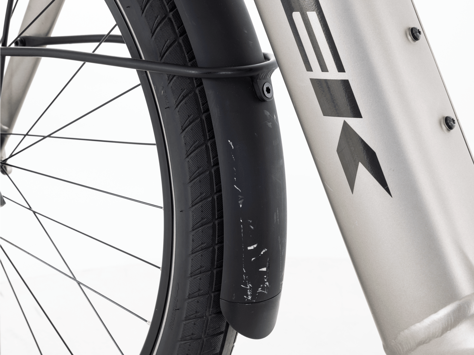 Allant+ 8S - 2023, Medium