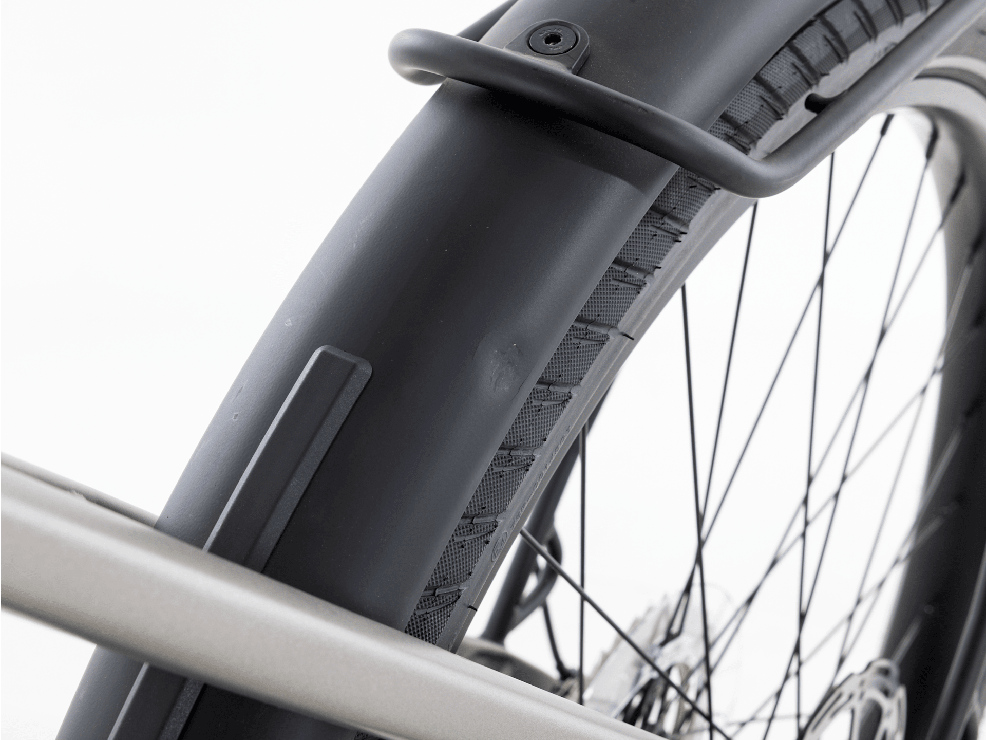 Allant+ 8S - 2023, X-Large