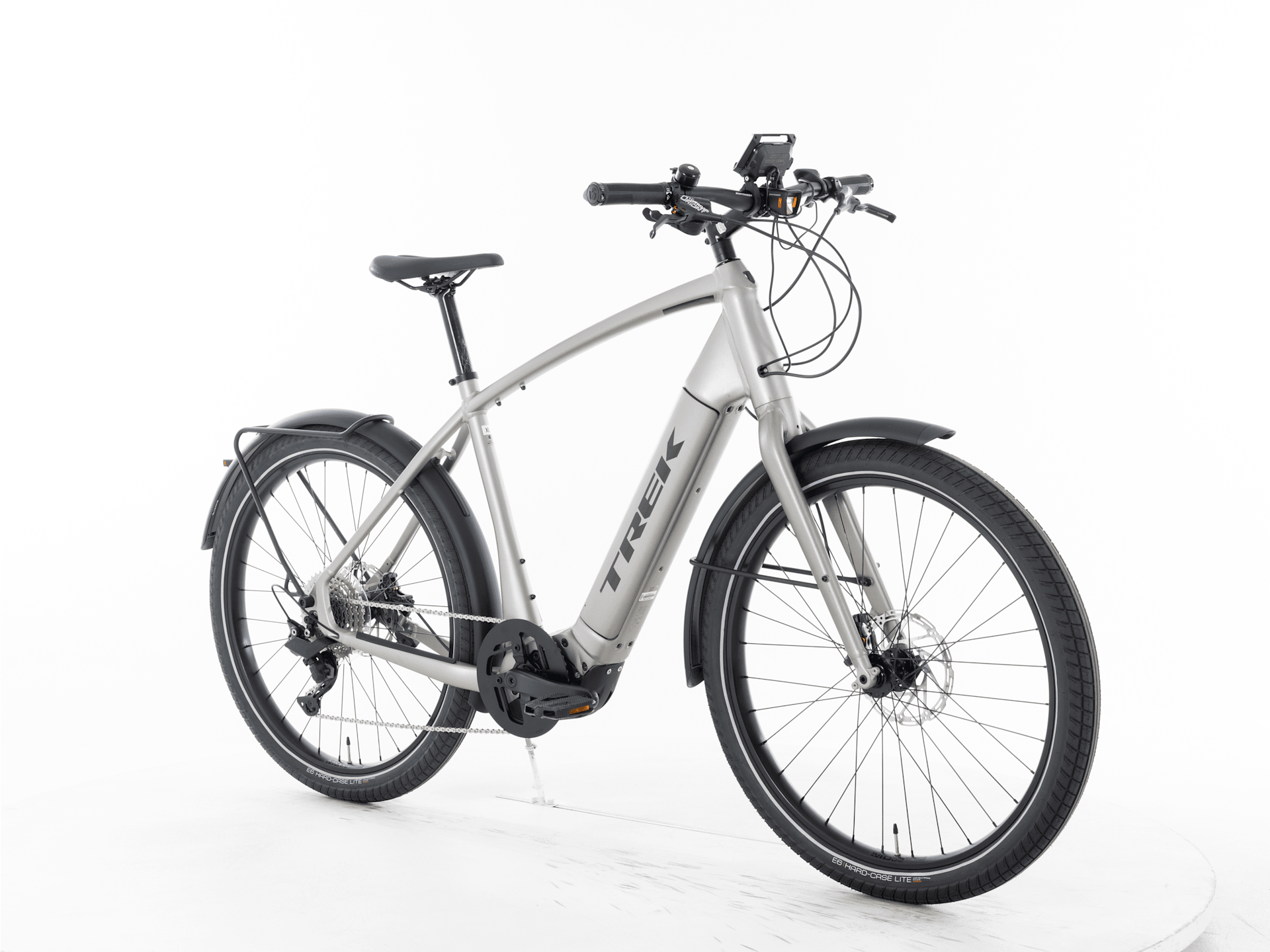 Allant+ 8S - 2023, X-Large