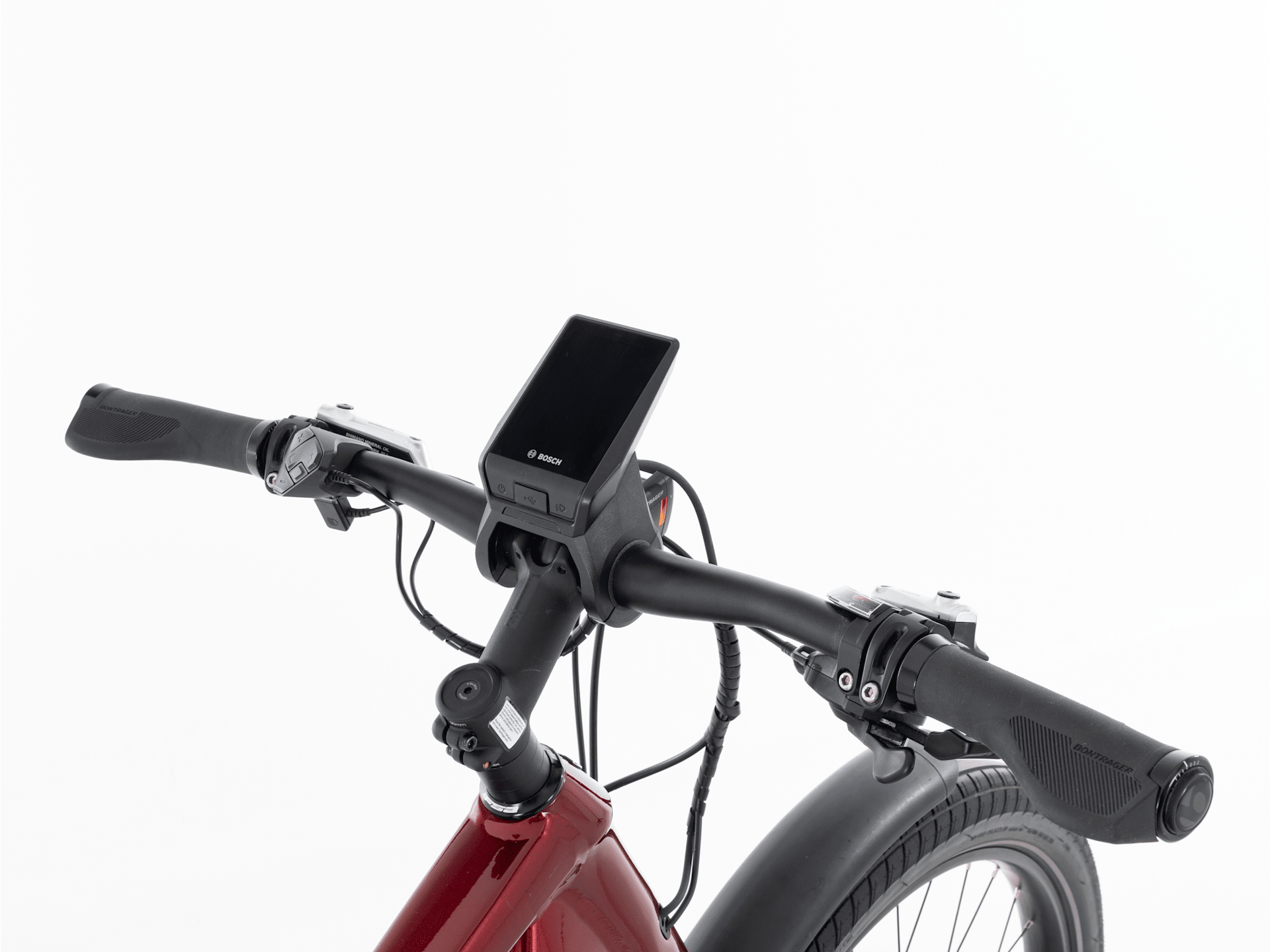 Allant+ 8S - 2021, Large