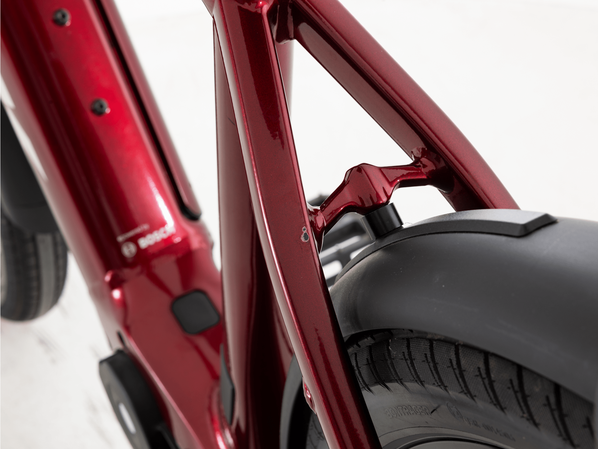 Allant+ 8S - 2021, Large