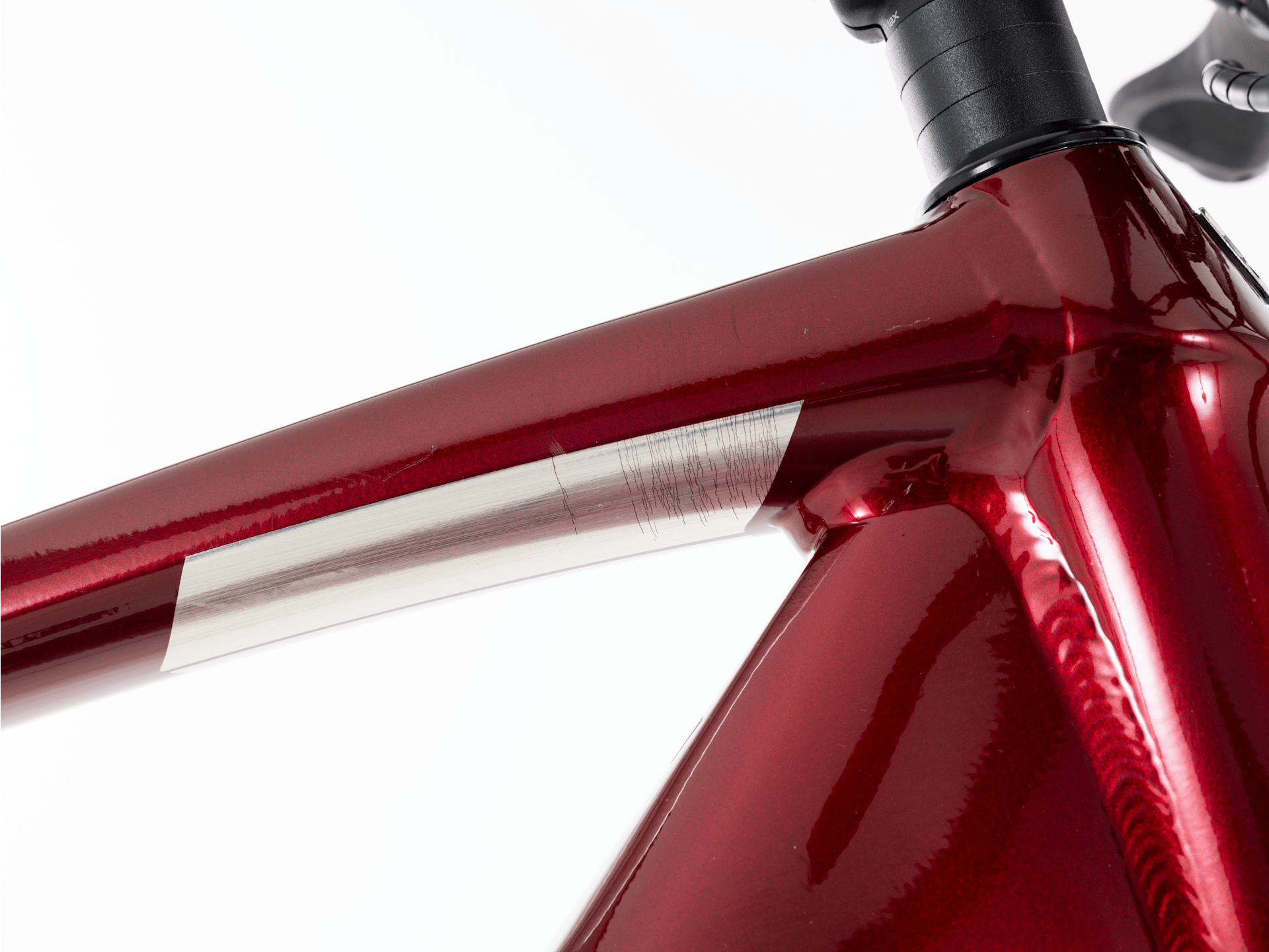 Allant+ 8S - 2021, Large