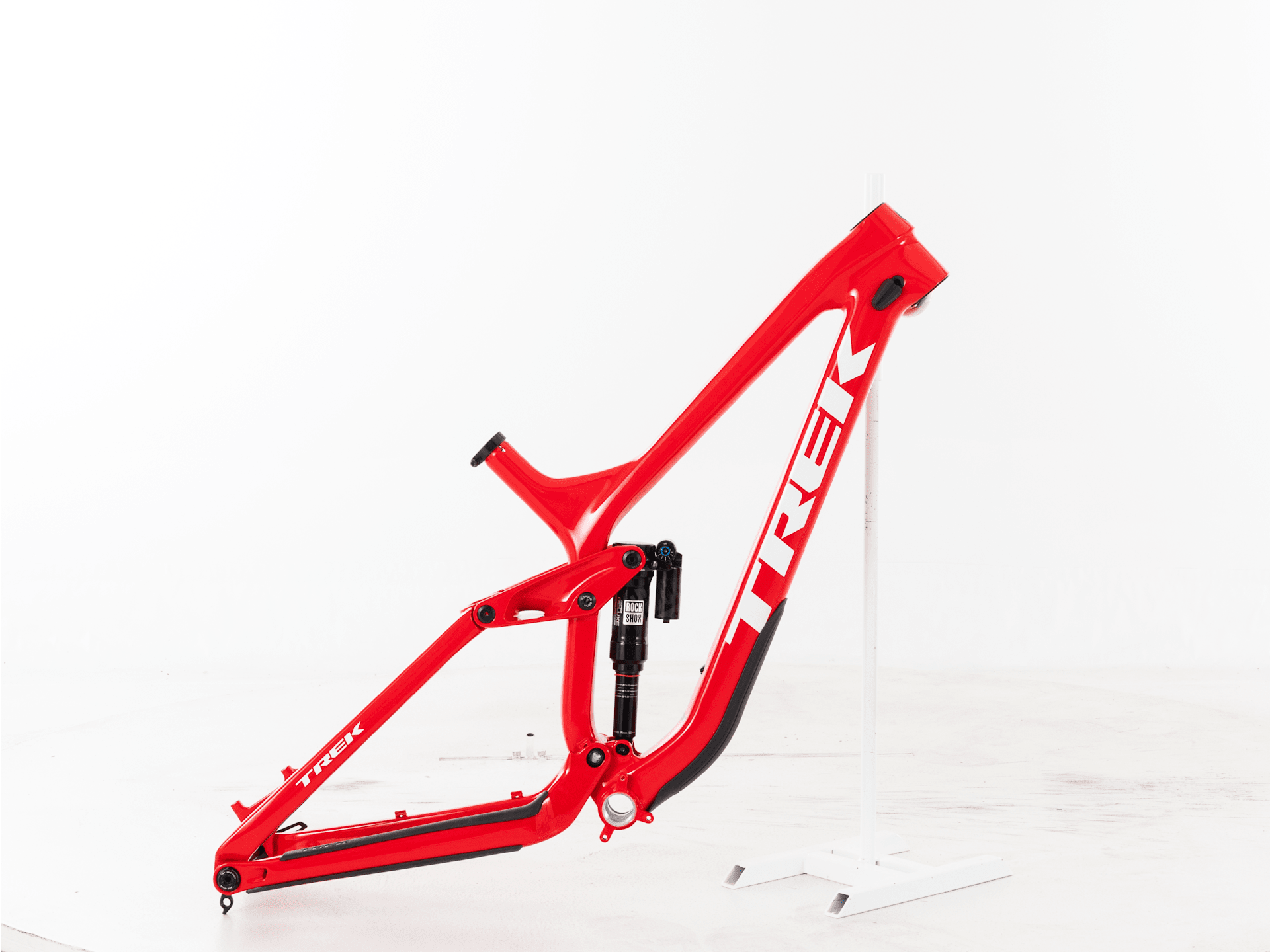 Session C 29 Frameset - 2023, Large