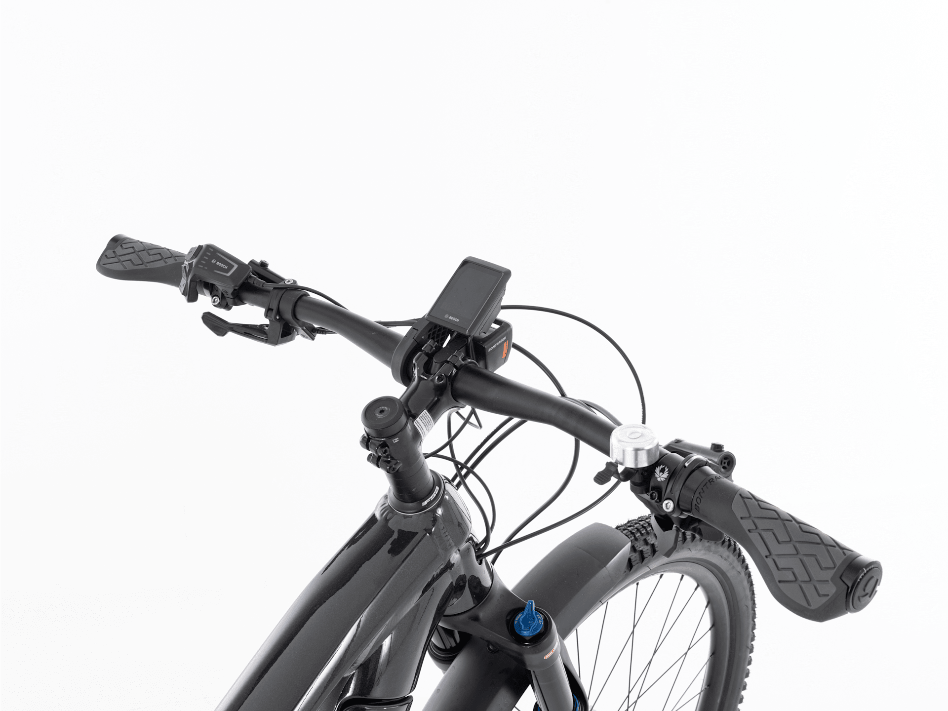 Powerfly  - 2024, Medium