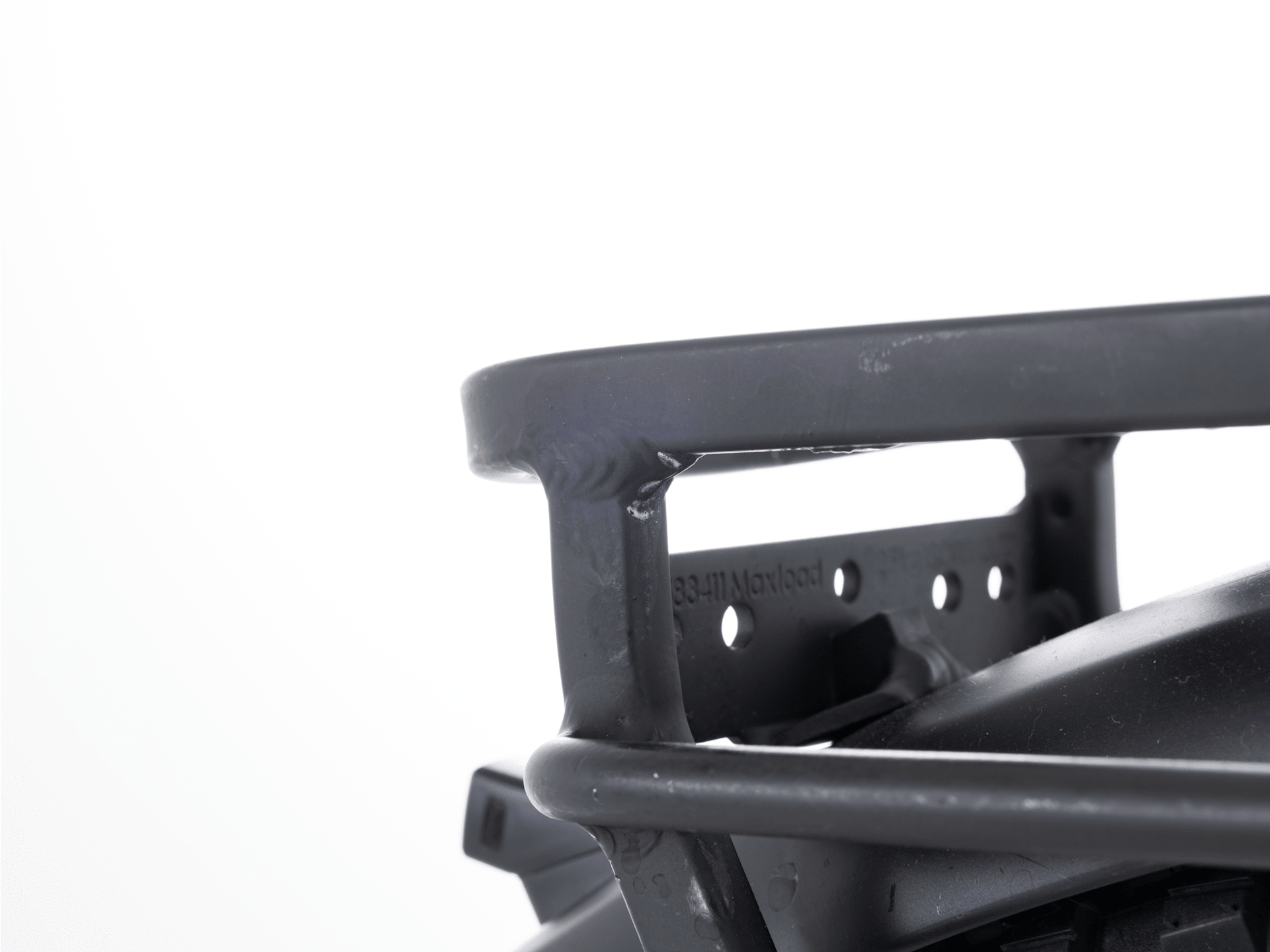 Powerfly  - 2024, Medium