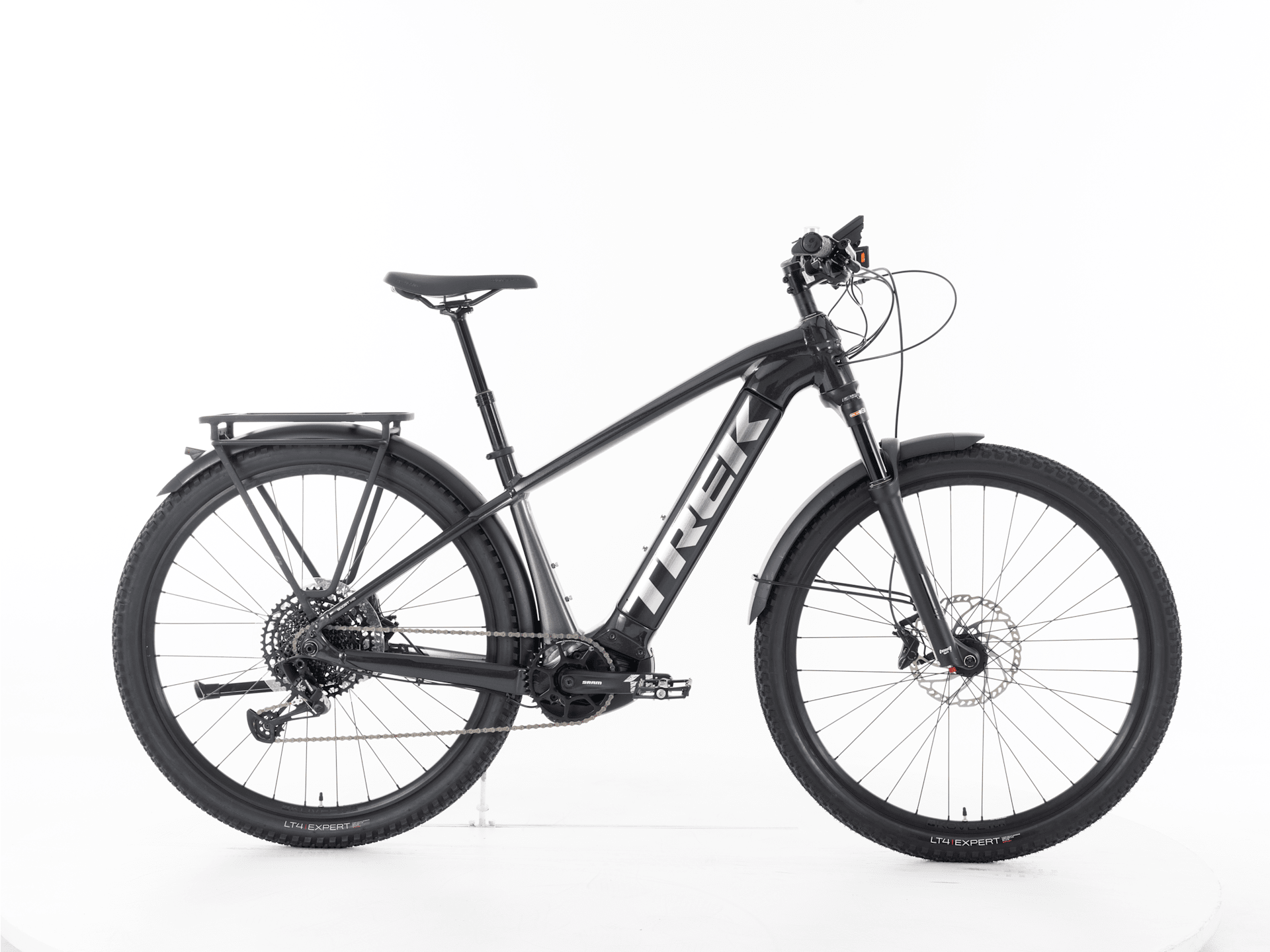 Powerfly  - 2024, Medium