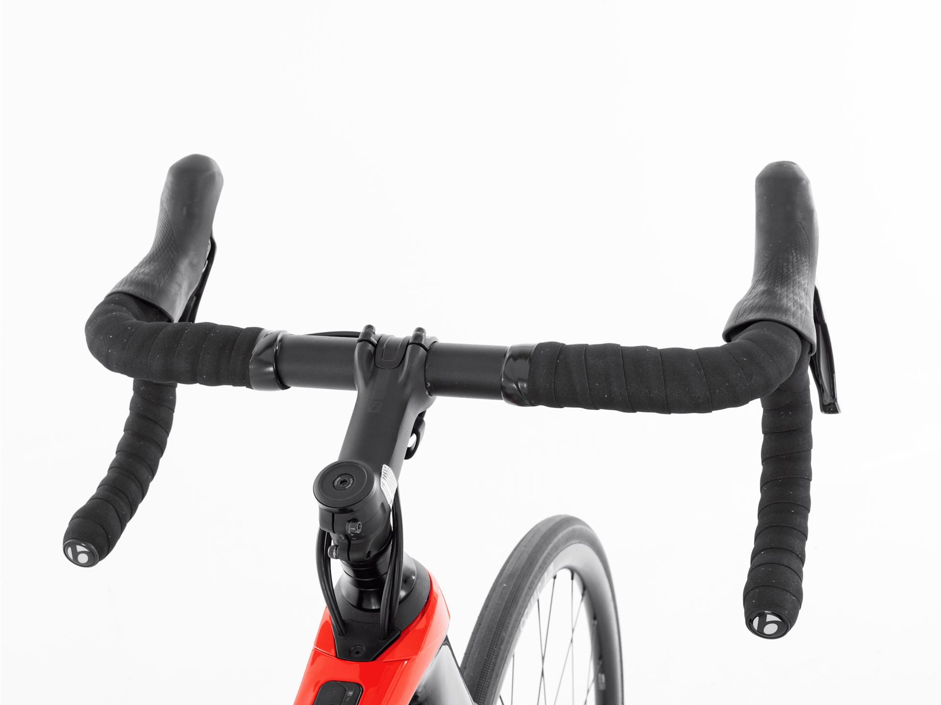 Domane+ LT Gen 1 - 2021, 56cm
