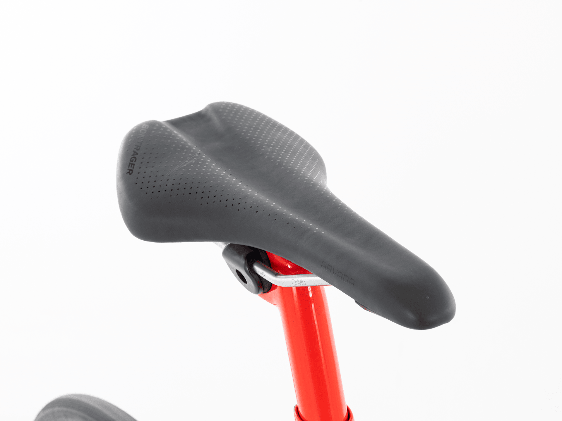 Domane+ LT Gen 1 - 2021, 56cm