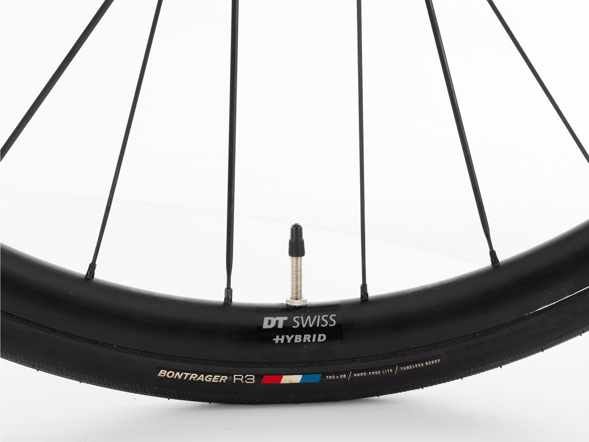 Domane+ LT Gen 1 - 2021, 56cm