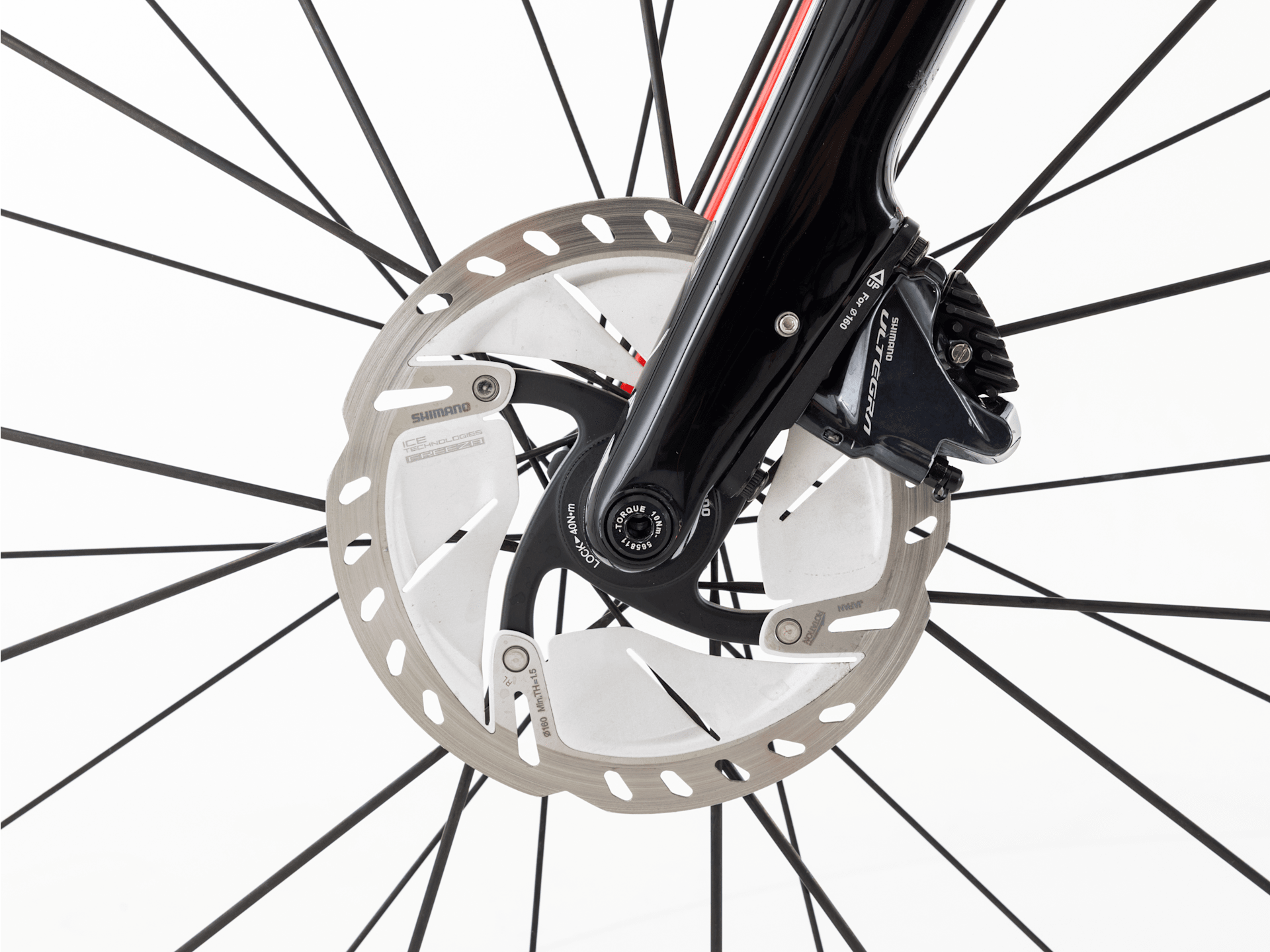 Domane+ LT Gen 1 - 2021, 56cm